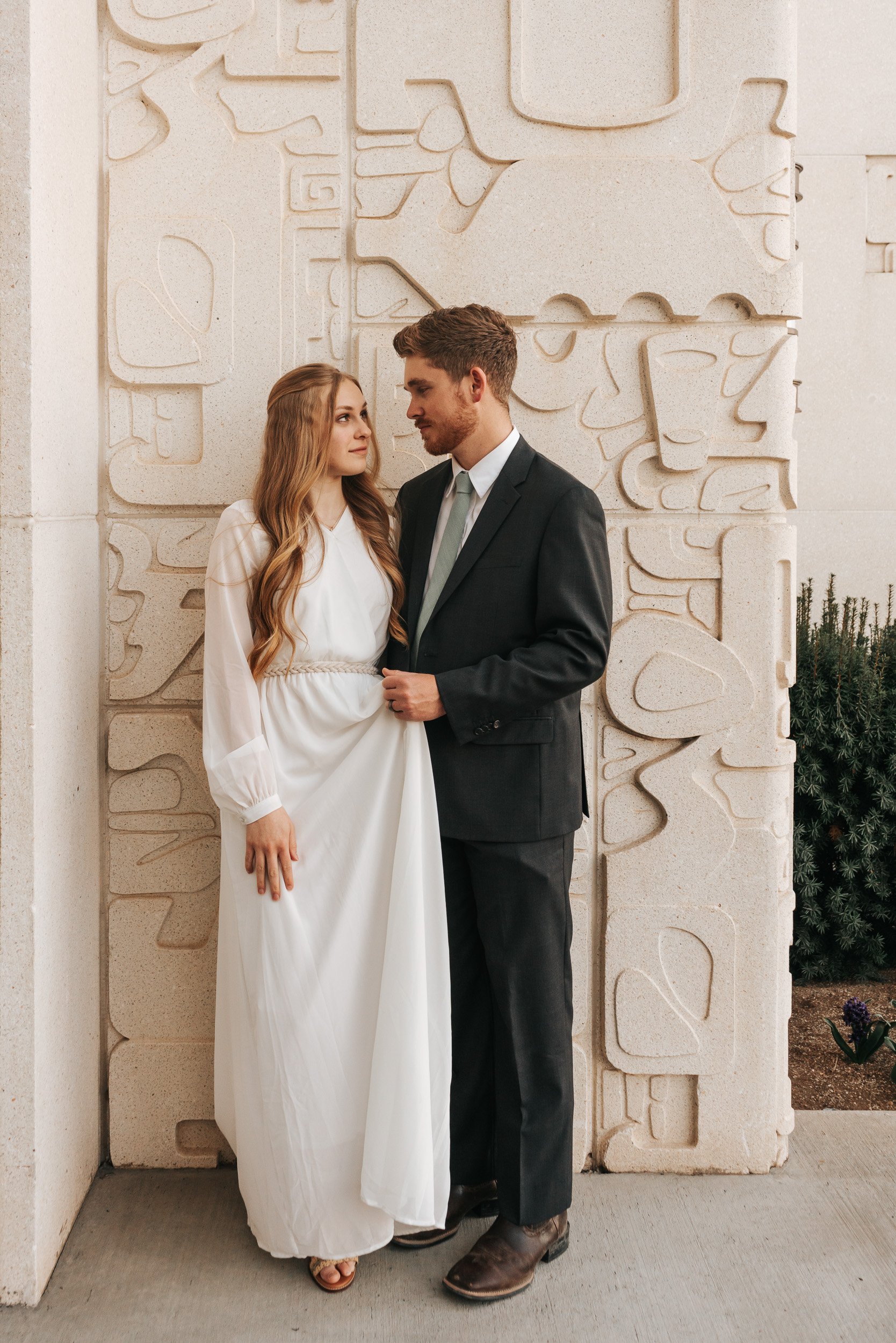 Ogden-Utah-Elopement-Jayden-Lauren-440.jpg