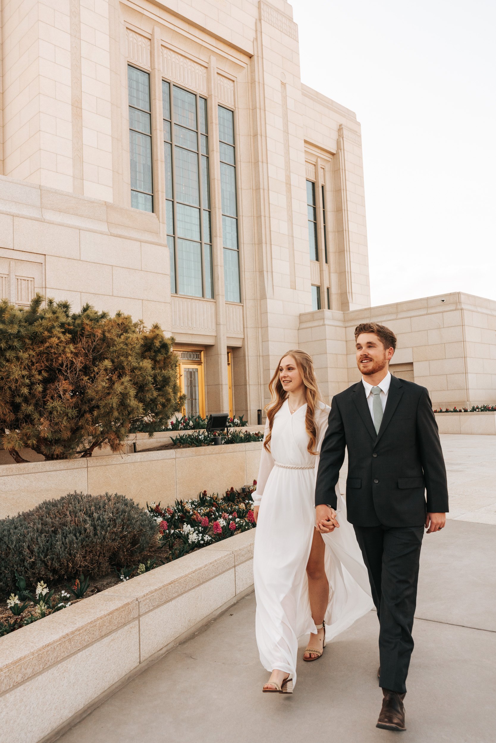 Ogden-Utah-Elopement-Jayden-Lauren-358.jpg