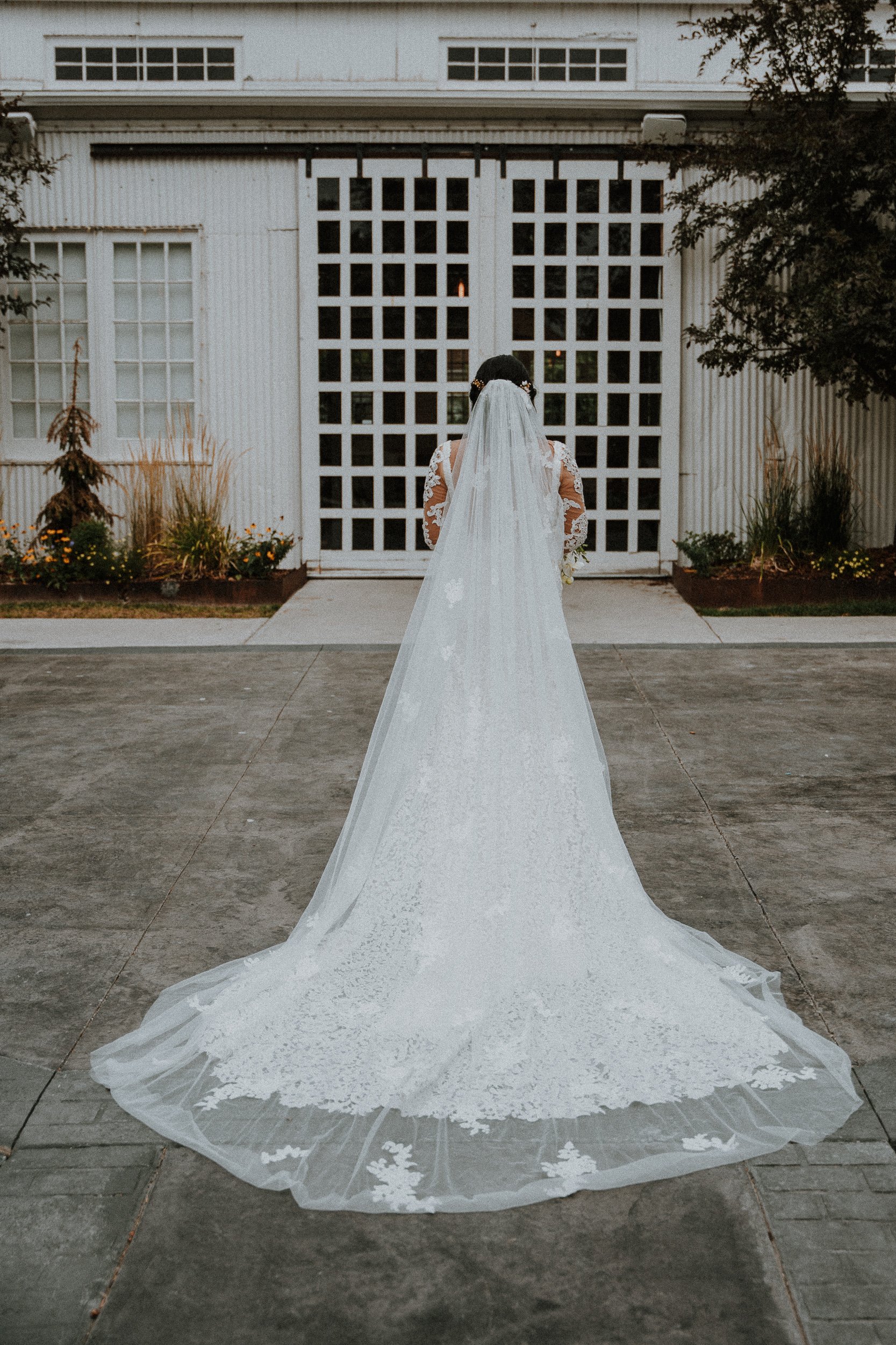 Provo-utah-boho-wedding-72.jpg