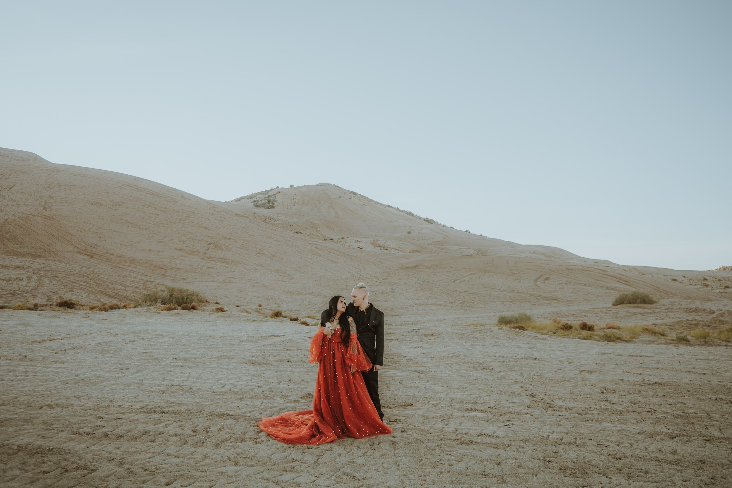 Sand-Dunes-Engagement-Session-Rexie-danny-132.jpg