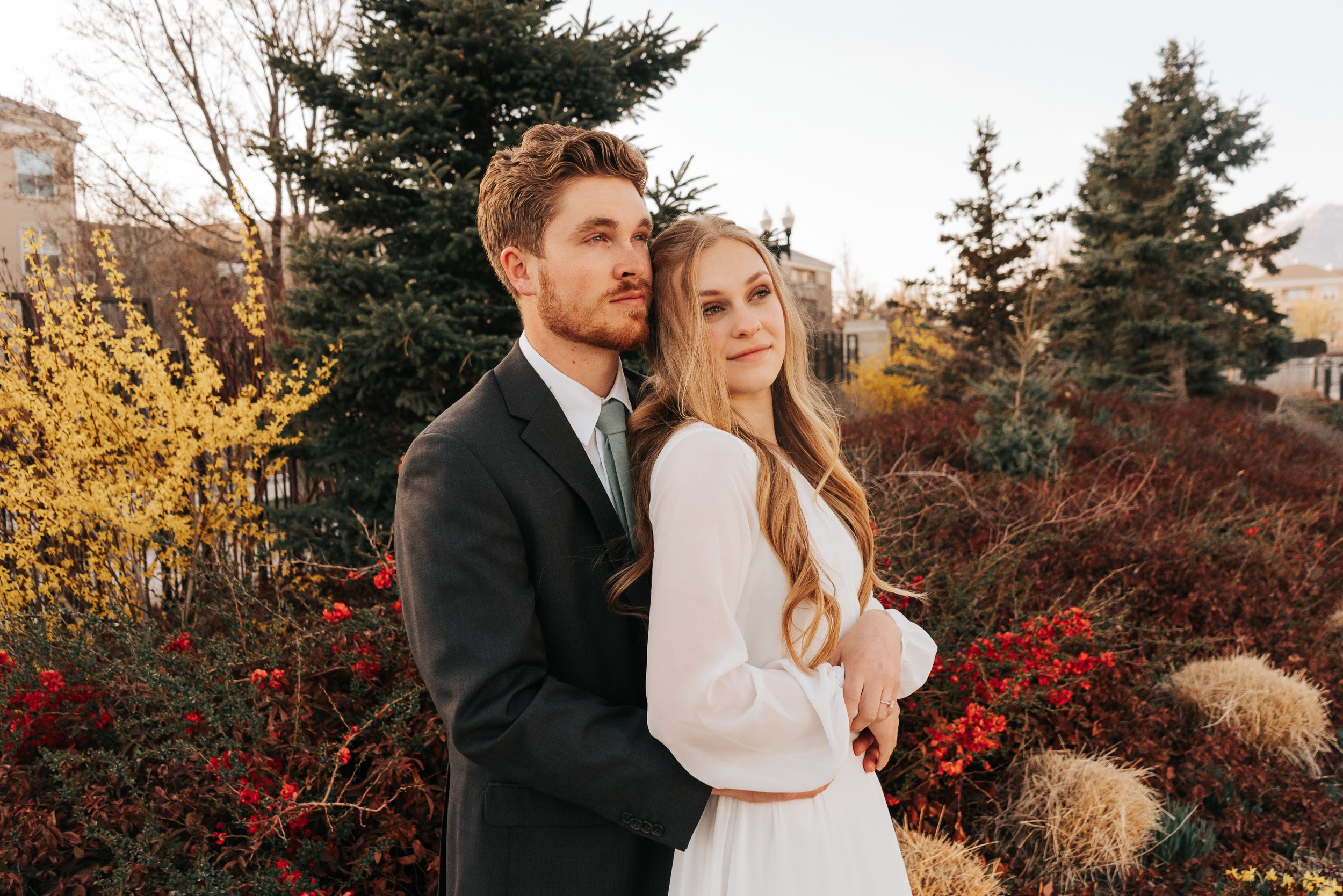 Ogden-Utah-Elopement-Jayden-Lauren-466.jpg