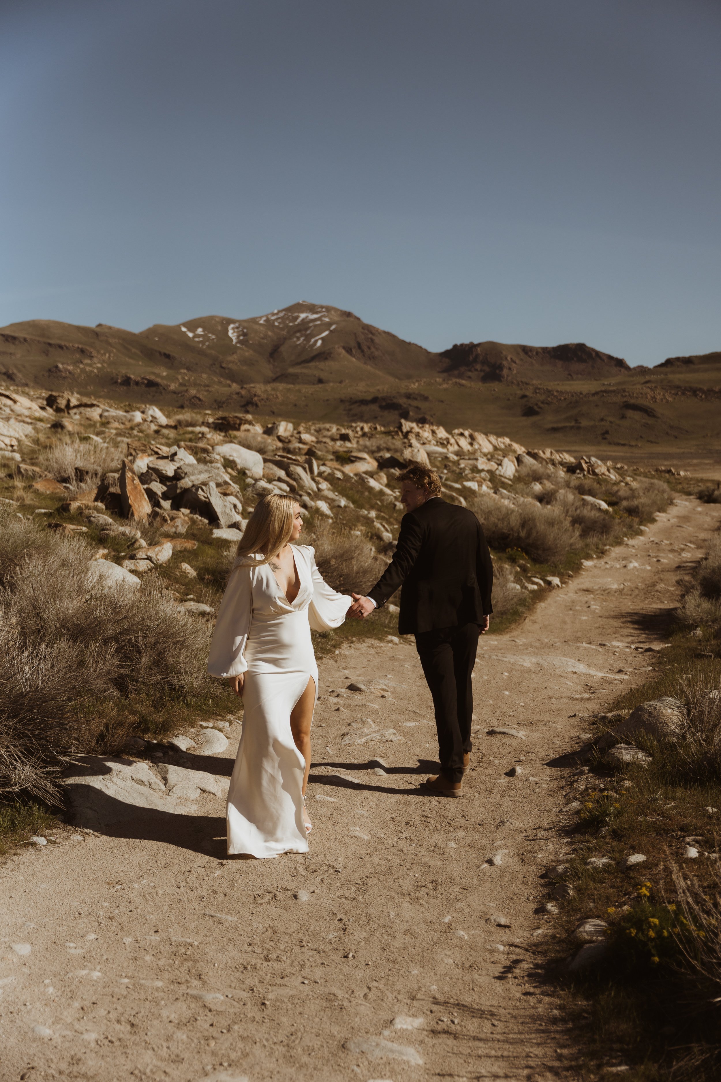 antelope-island-elopement-200.jpg