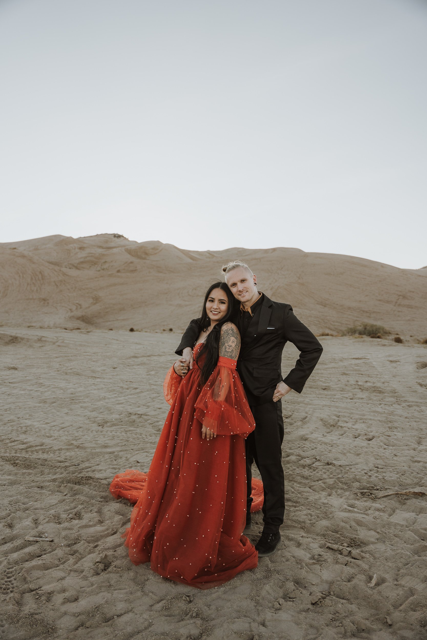 Sand-Dunes-Engagement-Session-Rexie-danny-128.jpg