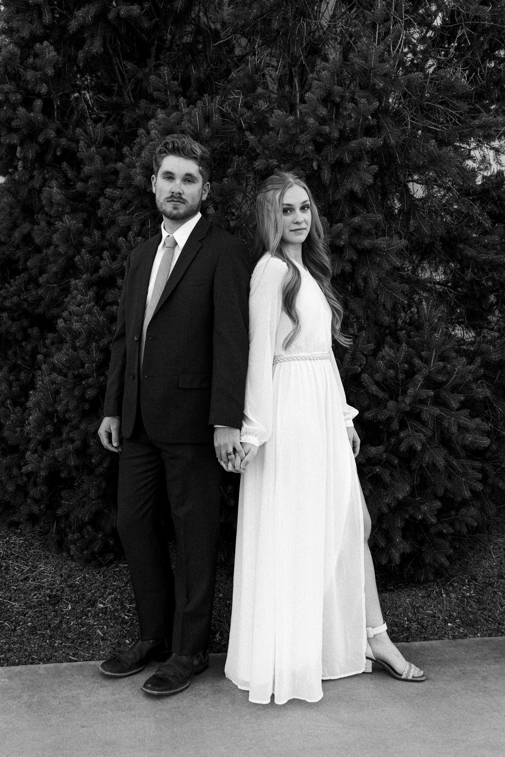 Ogden-Utah-Elopement-Jayden-Lauren-417.jpg