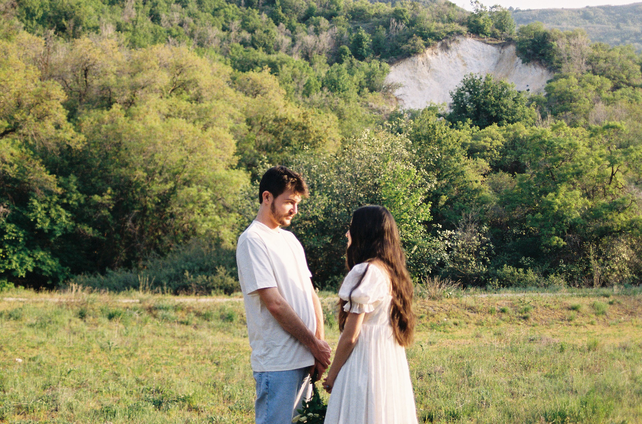 jake-lauren-engagements-film-web-63.jpg