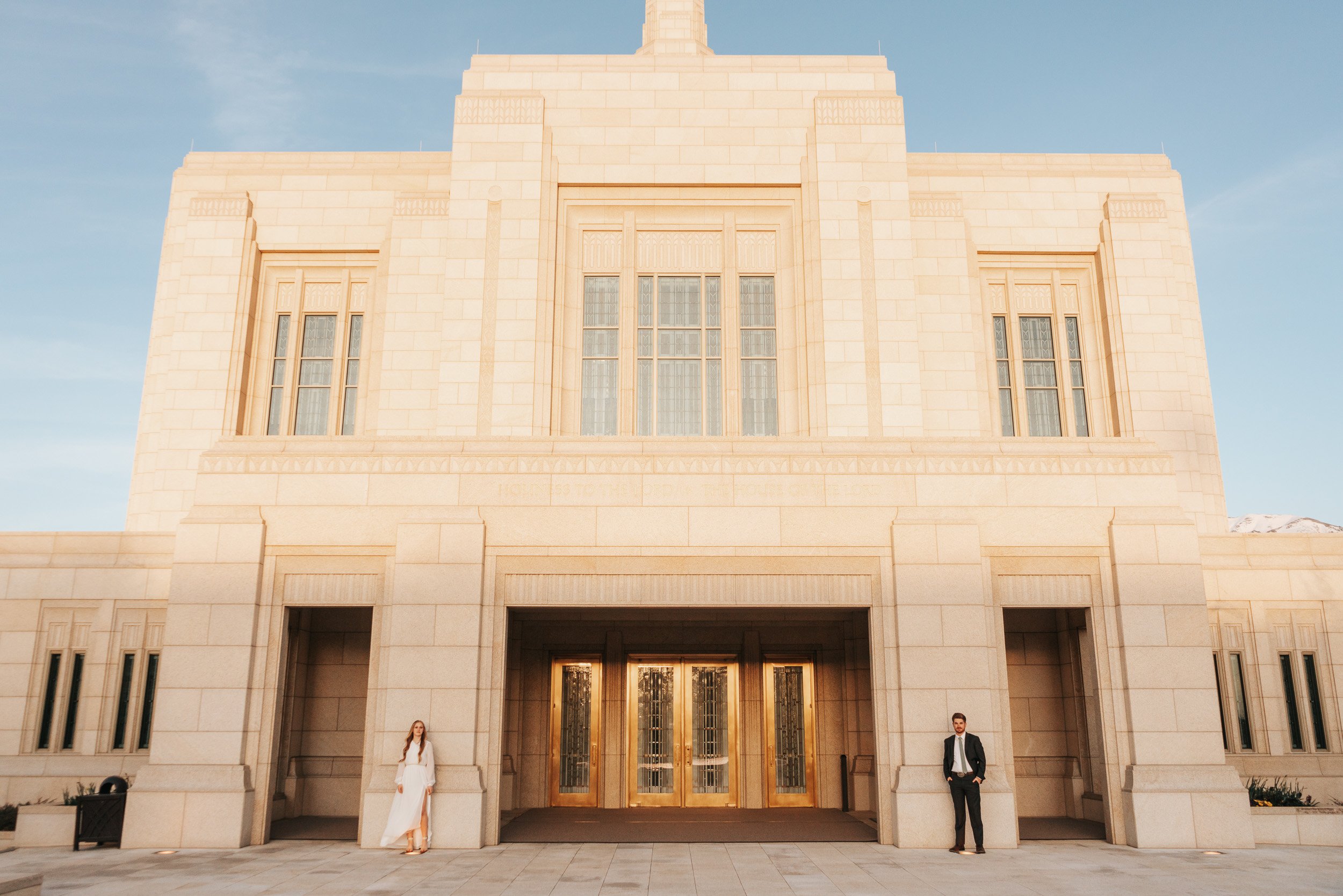 Ogden-Utah-Elopement-Jayden-Lauren-577.jpg