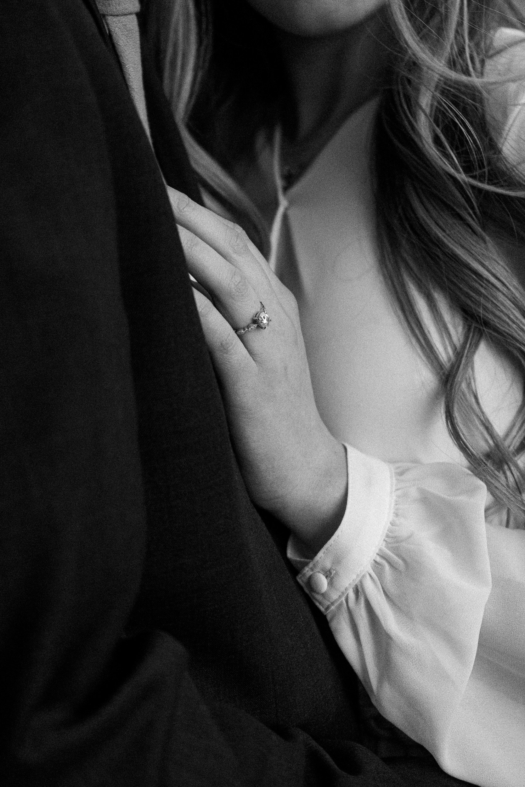 Ogden-Utah-Elopement-Jayden-Lauren-656.jpg