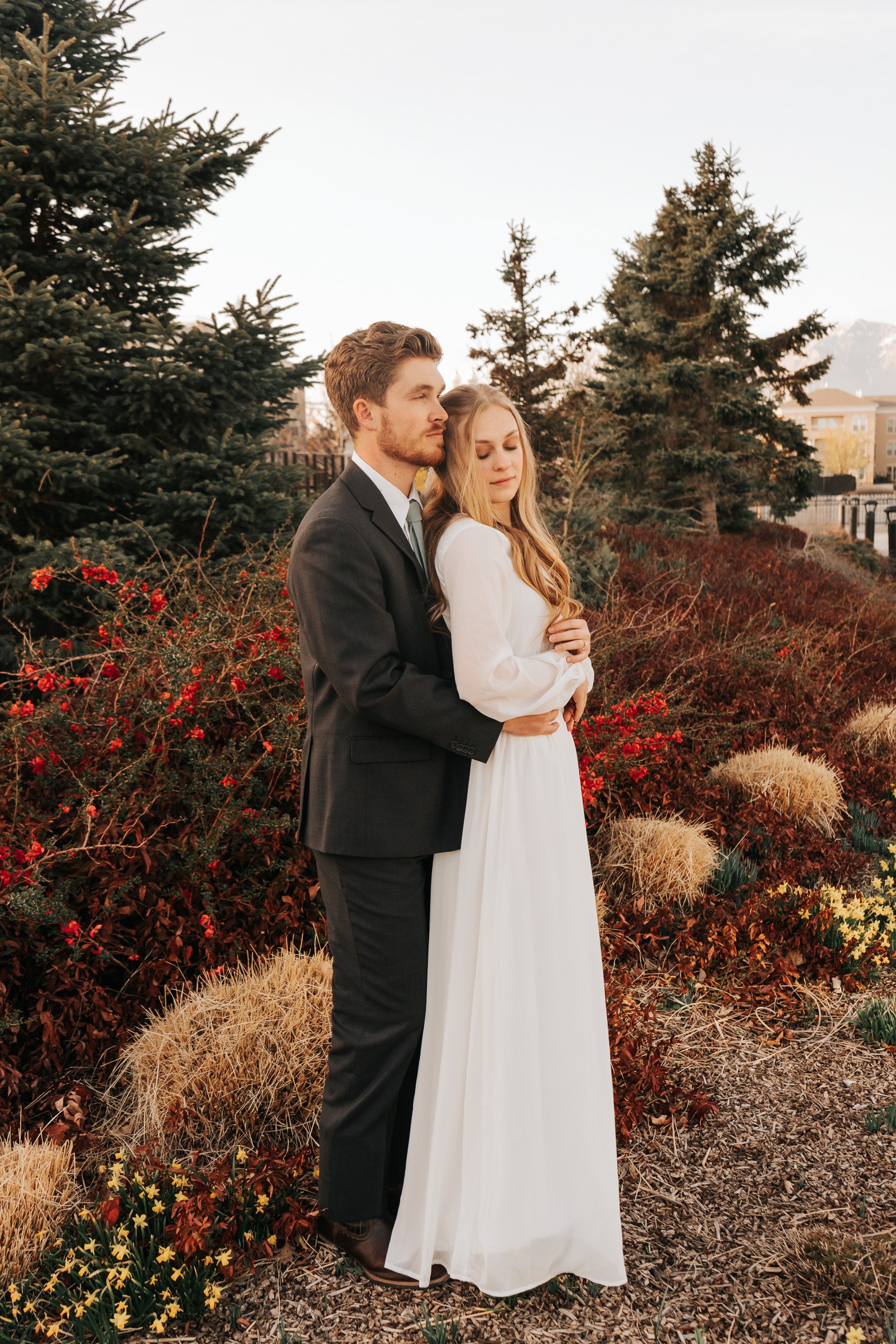 Ogden-Utah-Elopement-Jayden-Lauren-452.jpg
