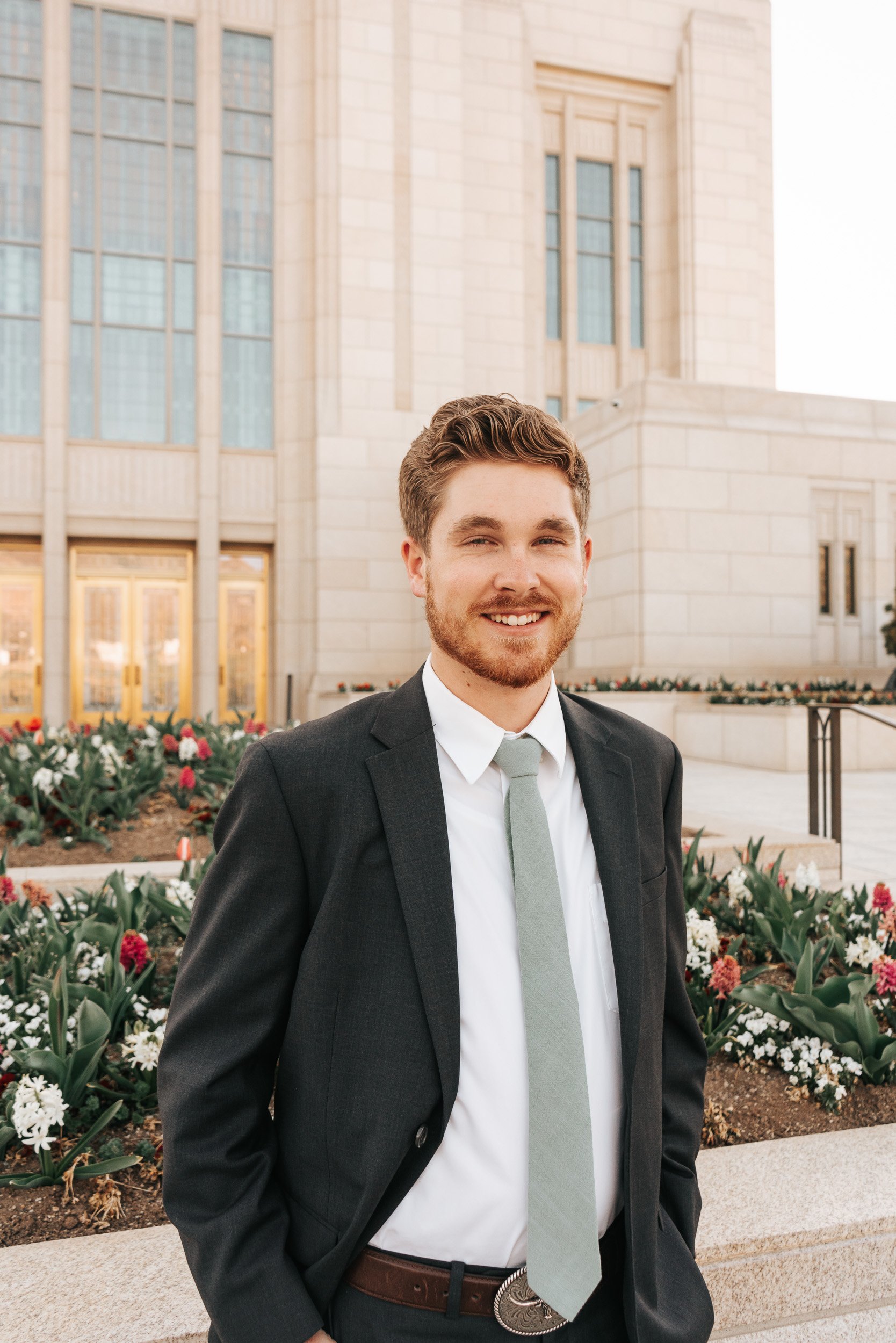 Ogden-Utah-Elopement-Jayden-Lauren-389.jpg