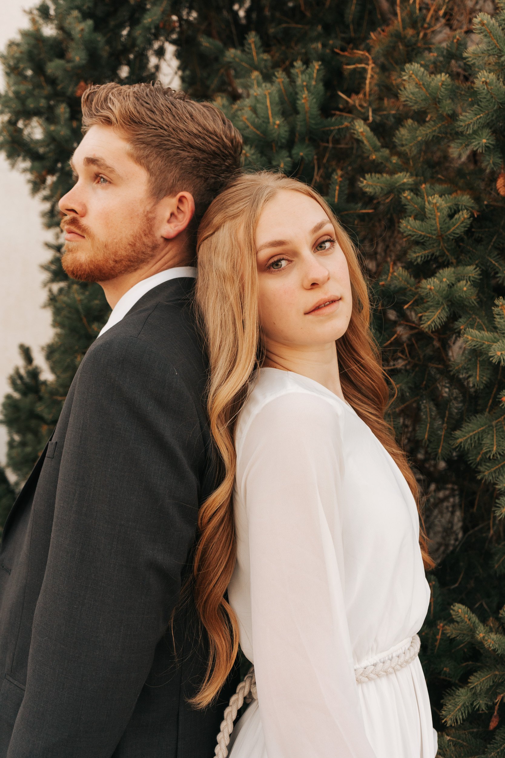 Ogden-Utah-Elopement-Jayden-Lauren-435.jpg