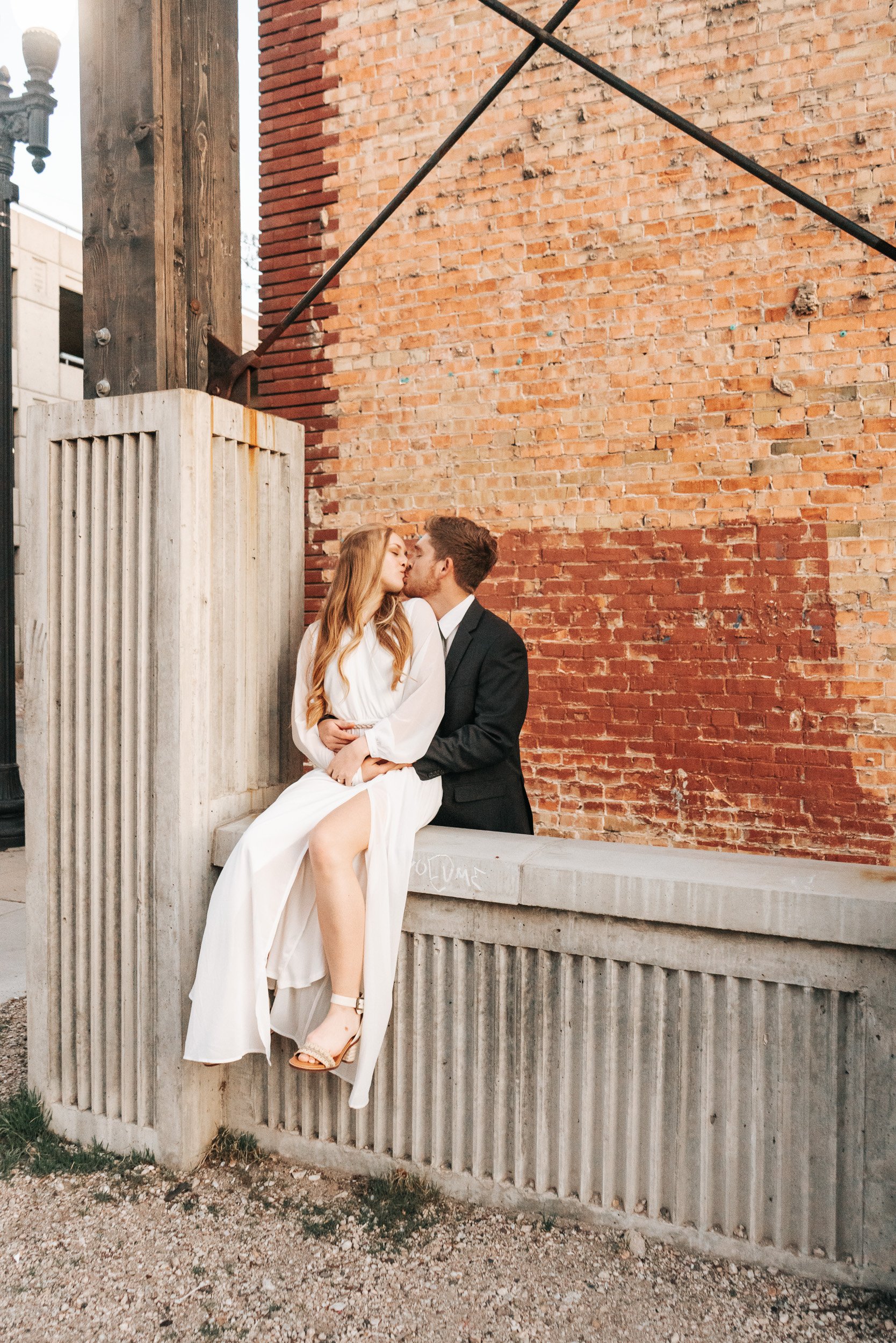 Ogden-Utah-Elopement-Jayden-Lauren-616.jpg