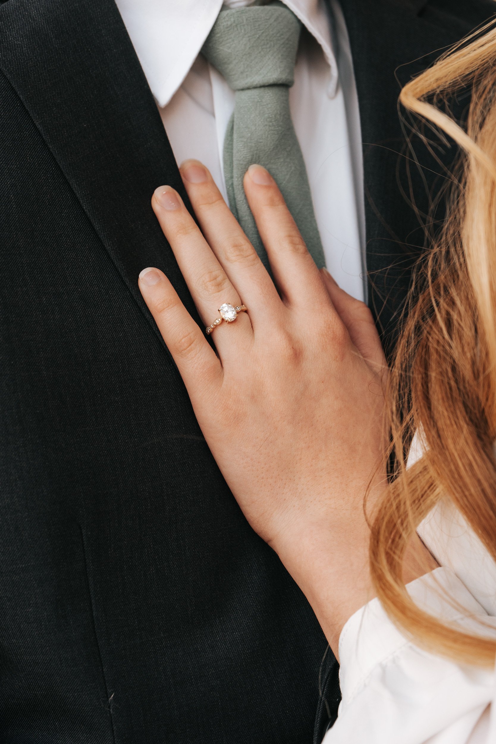 Ogden-Utah-Elopement-Jayden-Lauren-305.jpg