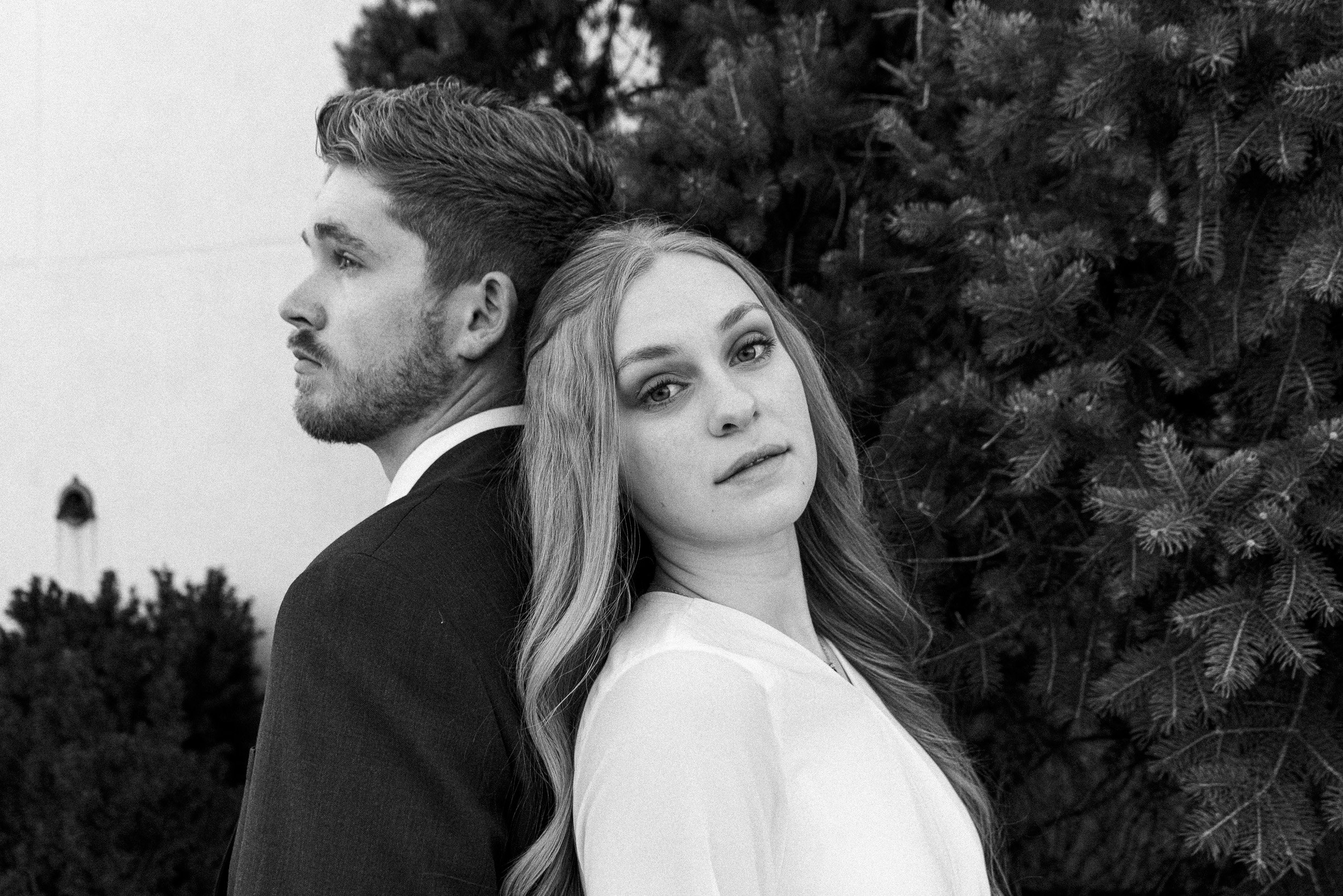 Ogden-Utah-Elopement-Jayden-Lauren-437.jpg