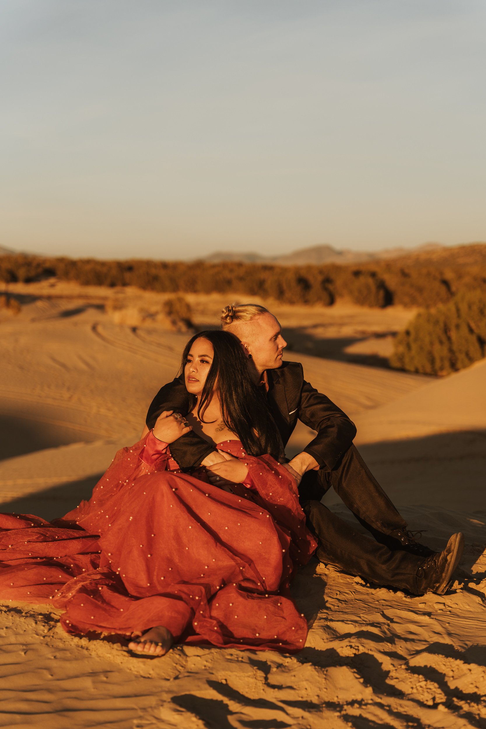 Sand-Dunes-Engagement-Session-Rexie-danny-161.jpg