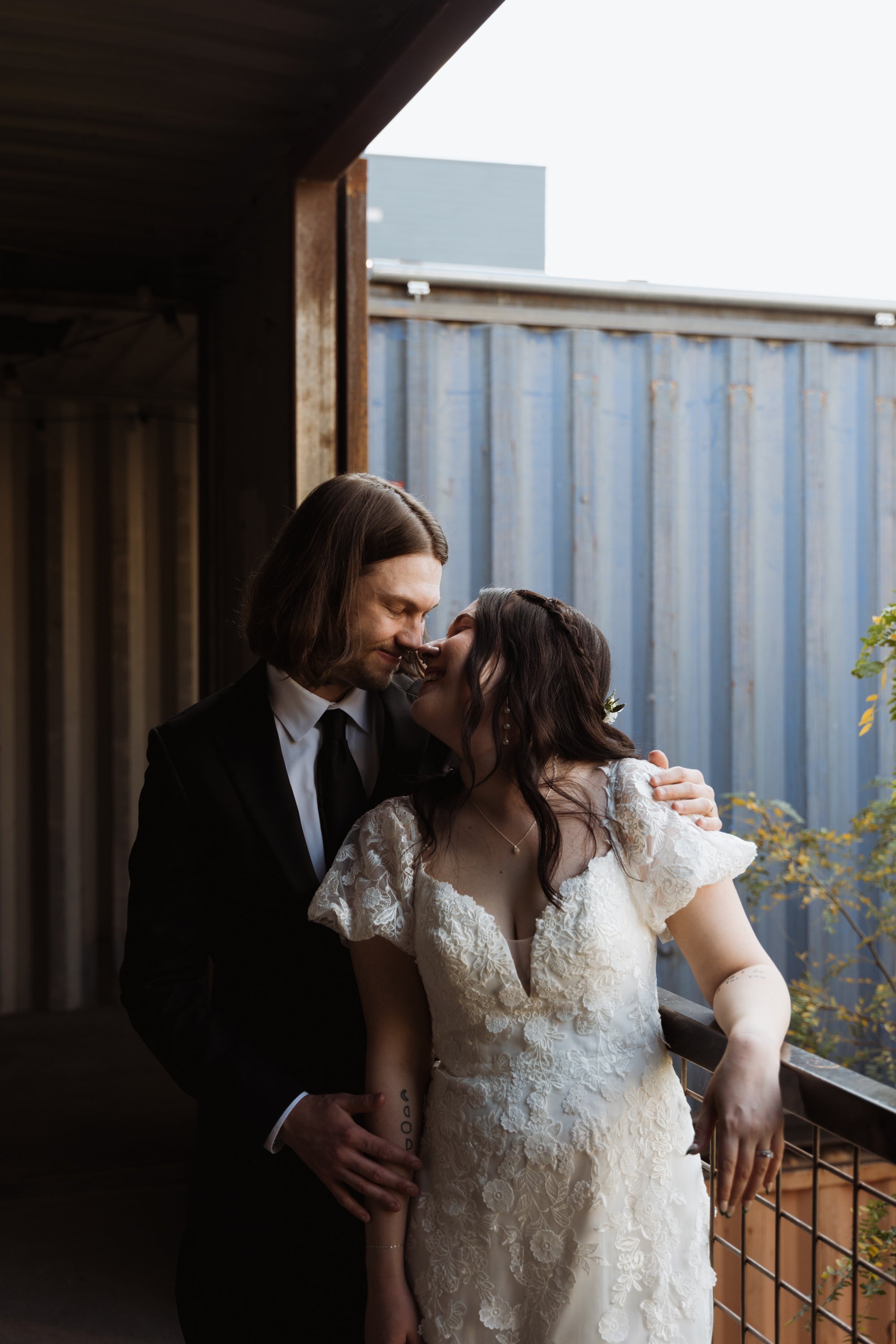 cambree-ethan-the-startup-building-provo-wedding-687.jpg