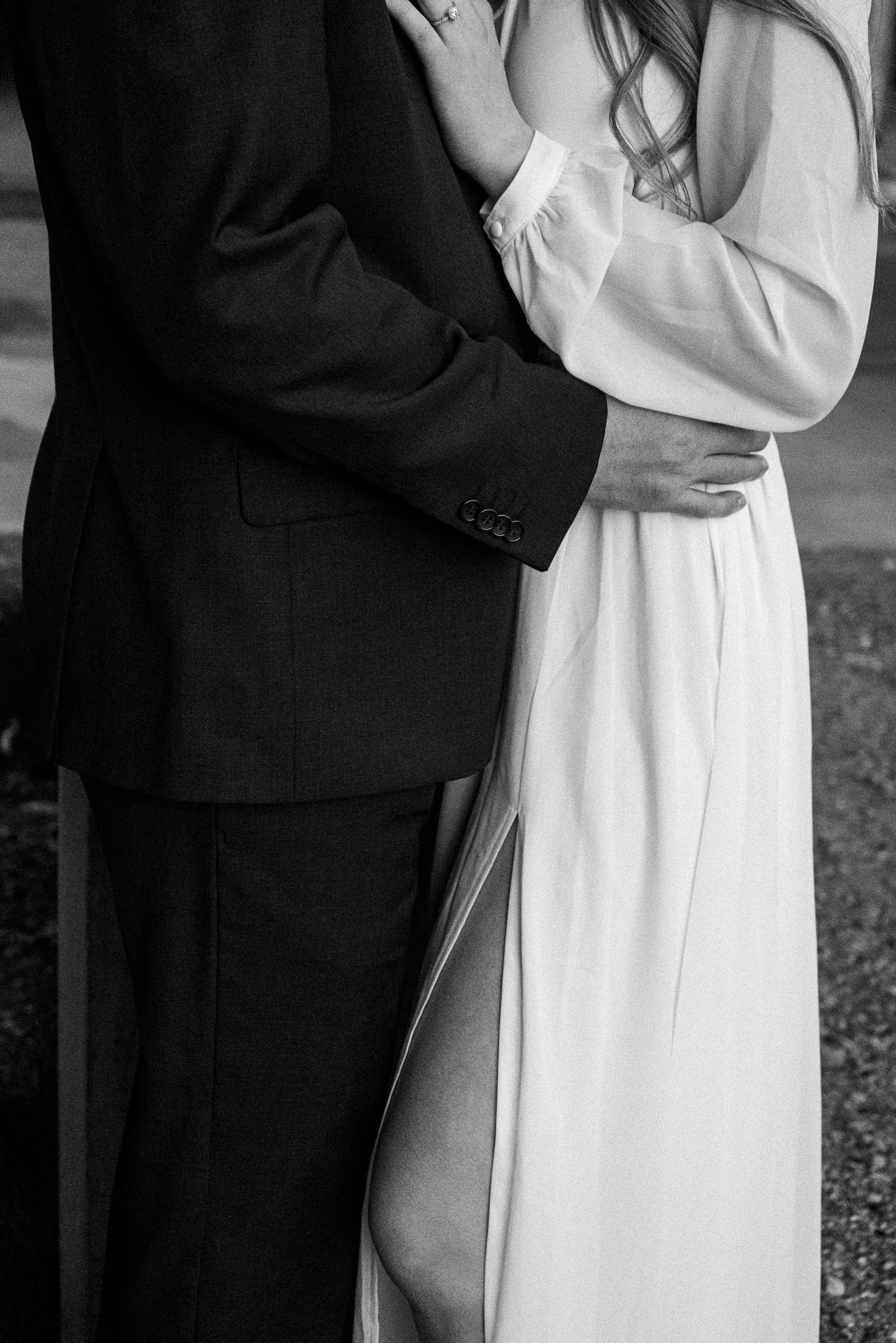 Ogden-Utah-Elopement-Jayden-Lauren-652.jpg