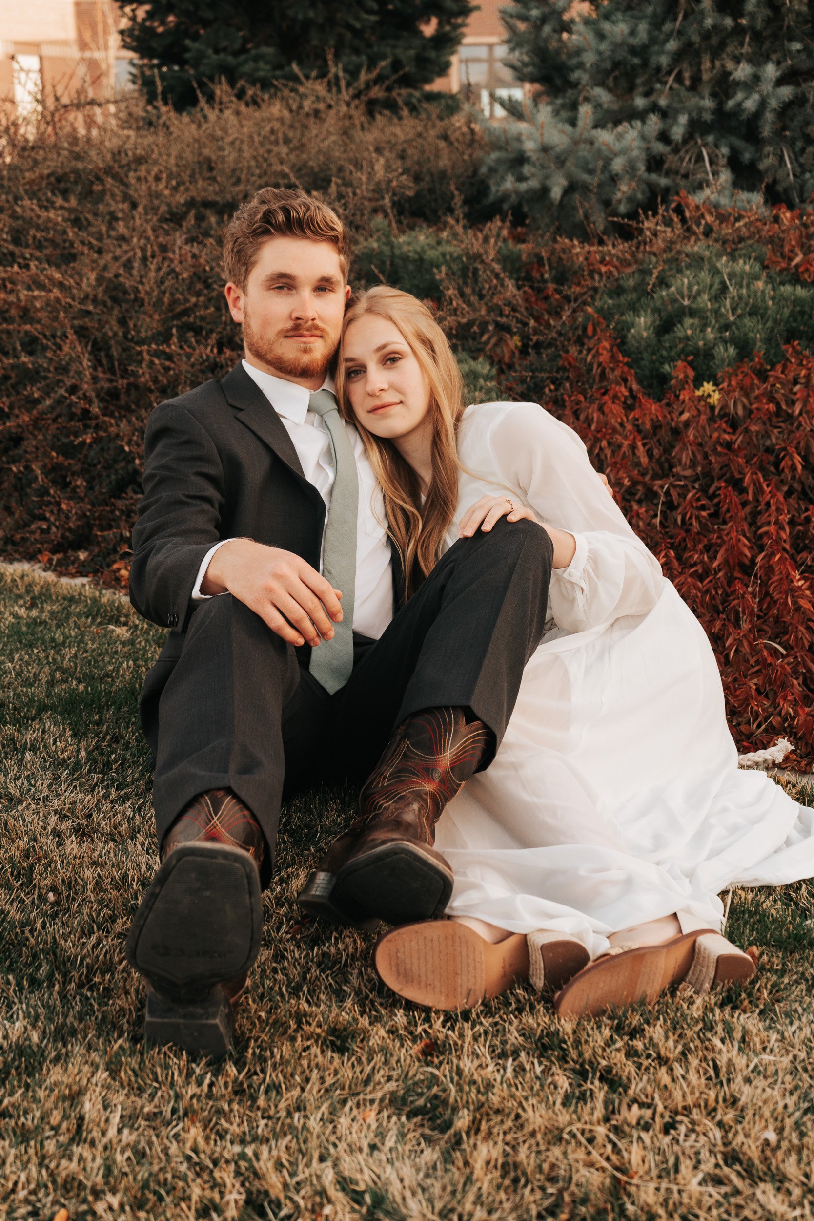 Ogden-Utah-Elopement-Jayden-Lauren-517.jpg