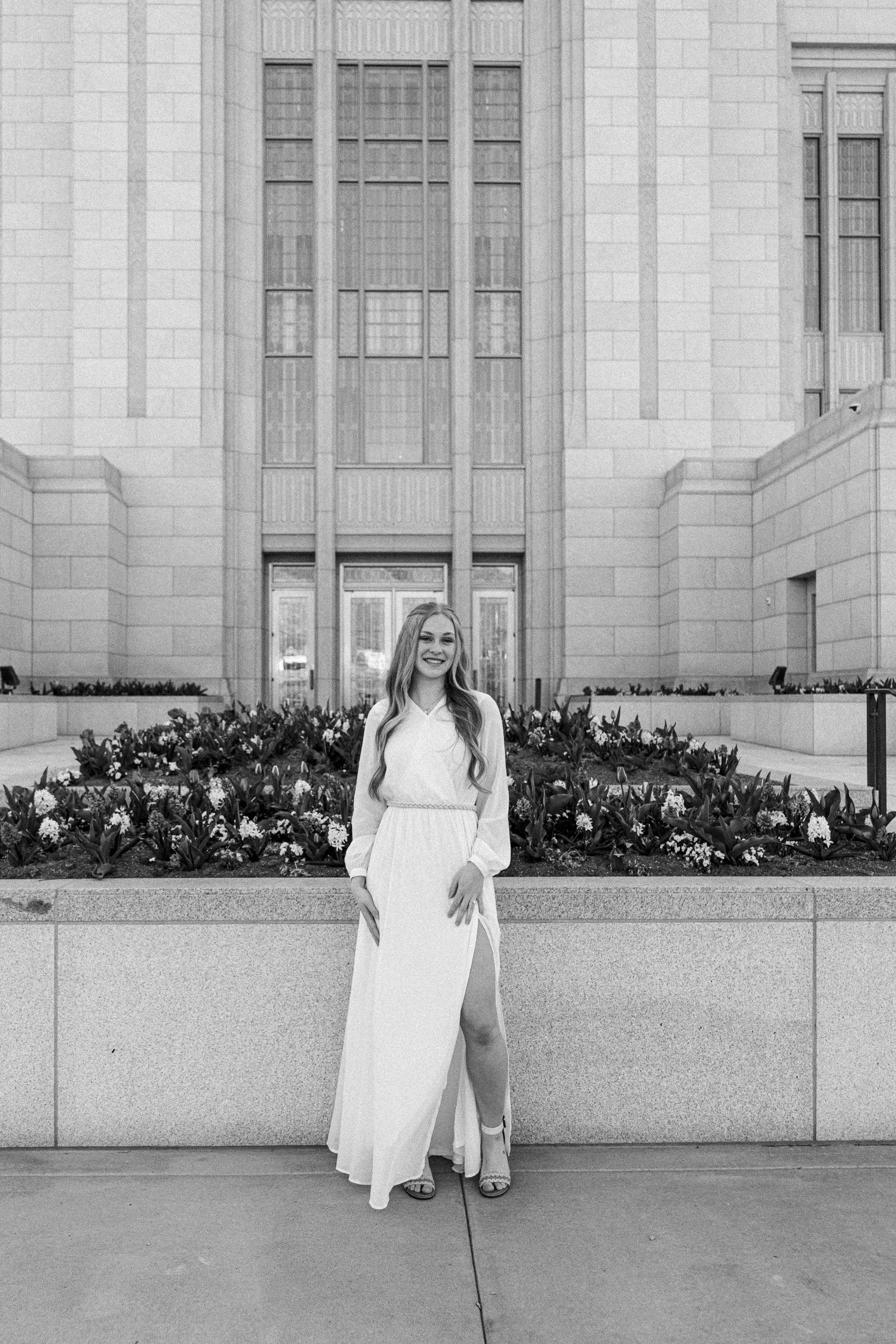Ogden-Utah-Elopement-Jayden-Lauren-399.jpg