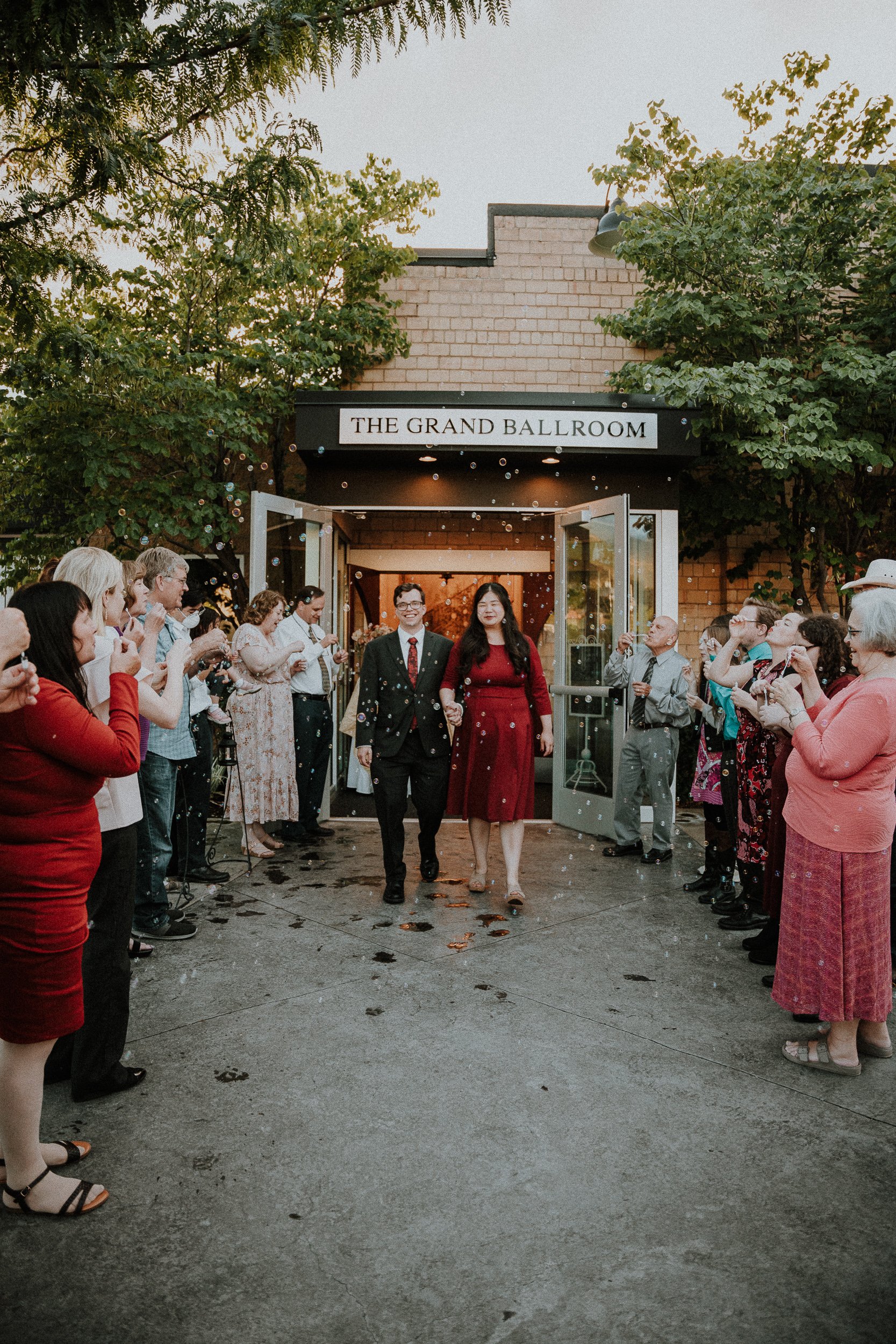 Bountiful-Utah-Wedding-Cai-Peng-Matt-377.jpg