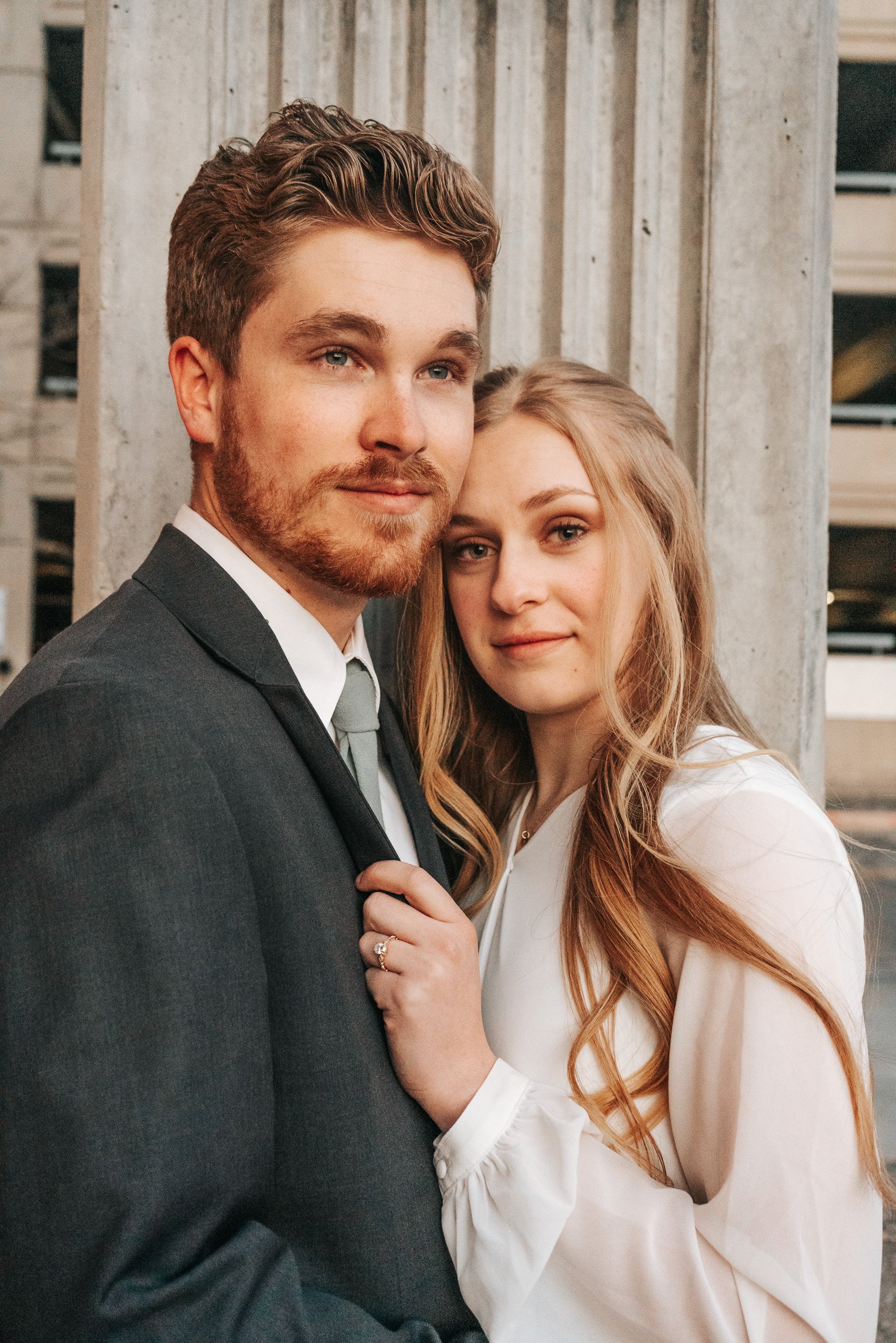 Ogden-Utah-Elopement-Jayden-Lauren-645.jpg