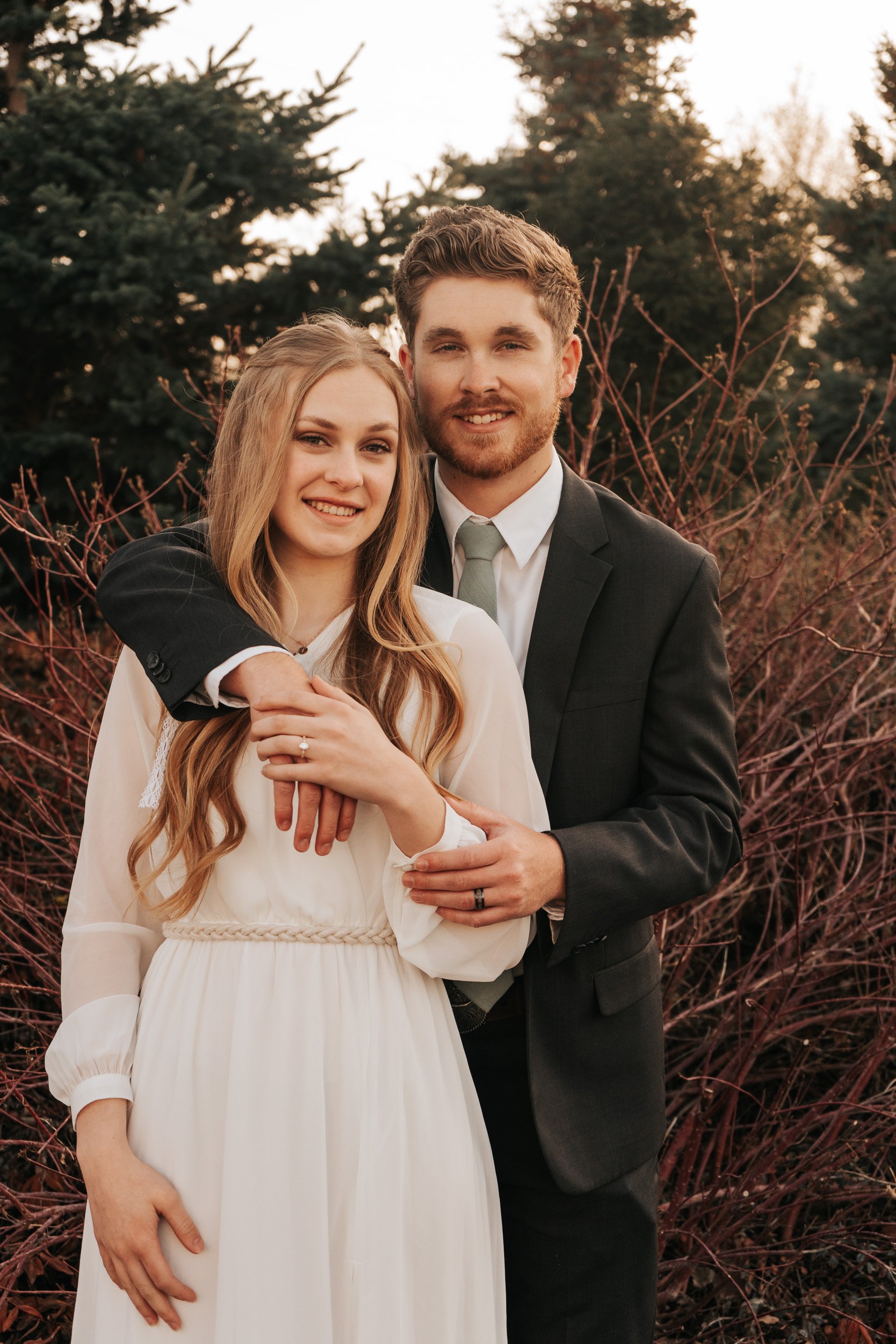 Ogden-Utah-Elopement-Jayden-Lauren-524.jpg
