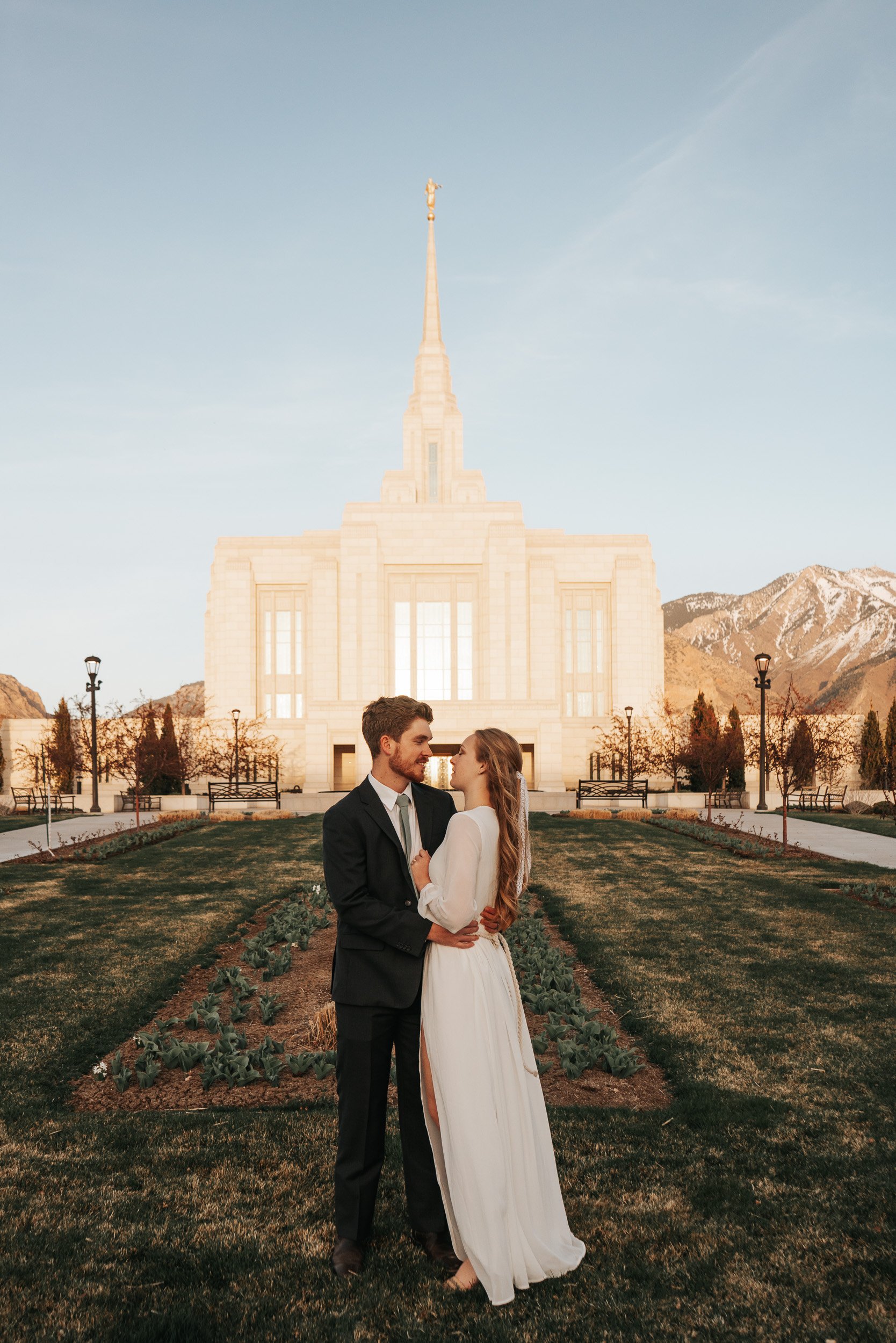 Ogden-Utah-Elopement-Jayden-Lauren-542.jpg