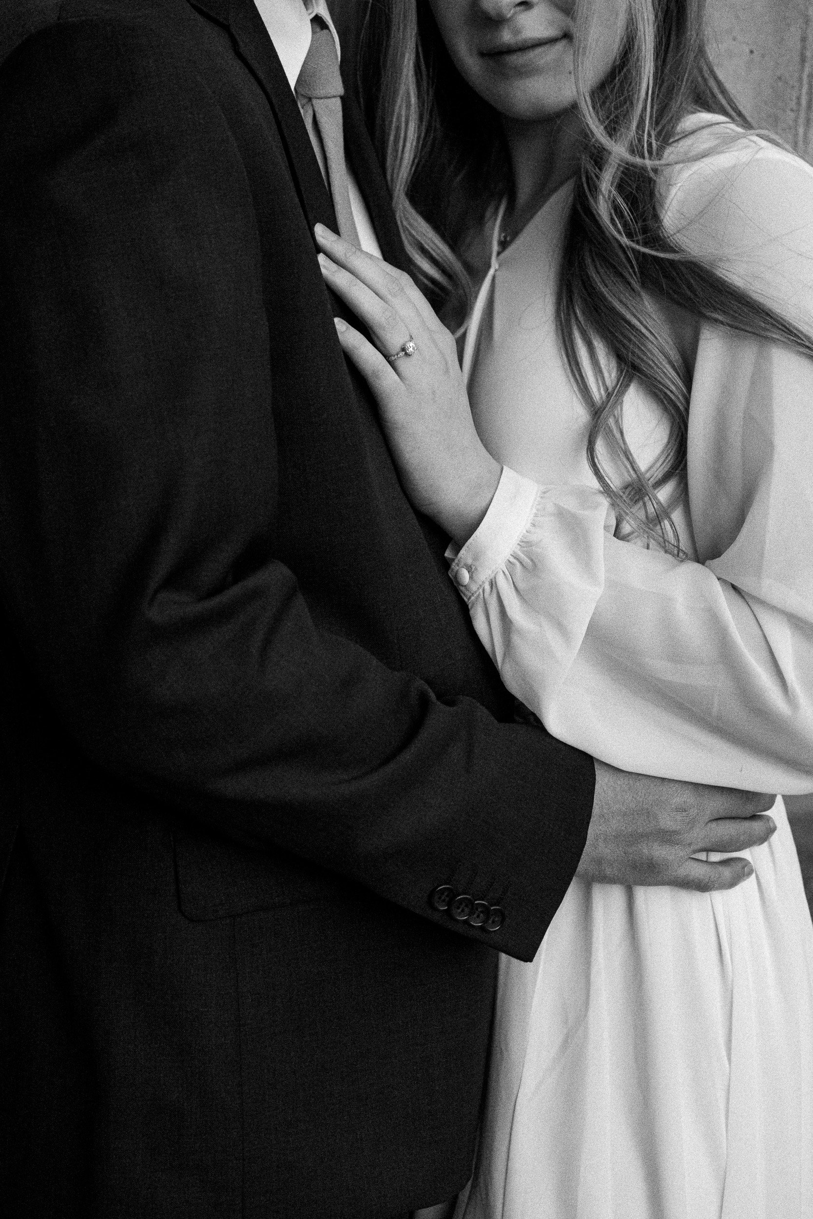Ogden-Utah-Elopement-Jayden-Lauren-654.jpg