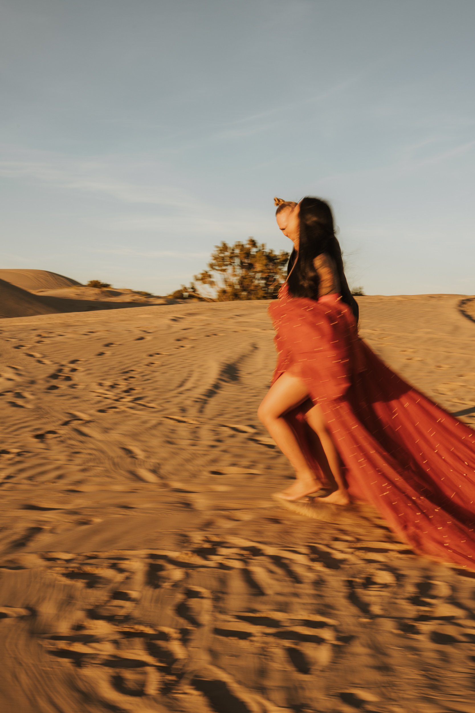 Sand-Dunes-Engagement-Session-Rexie-danny-146.jpg