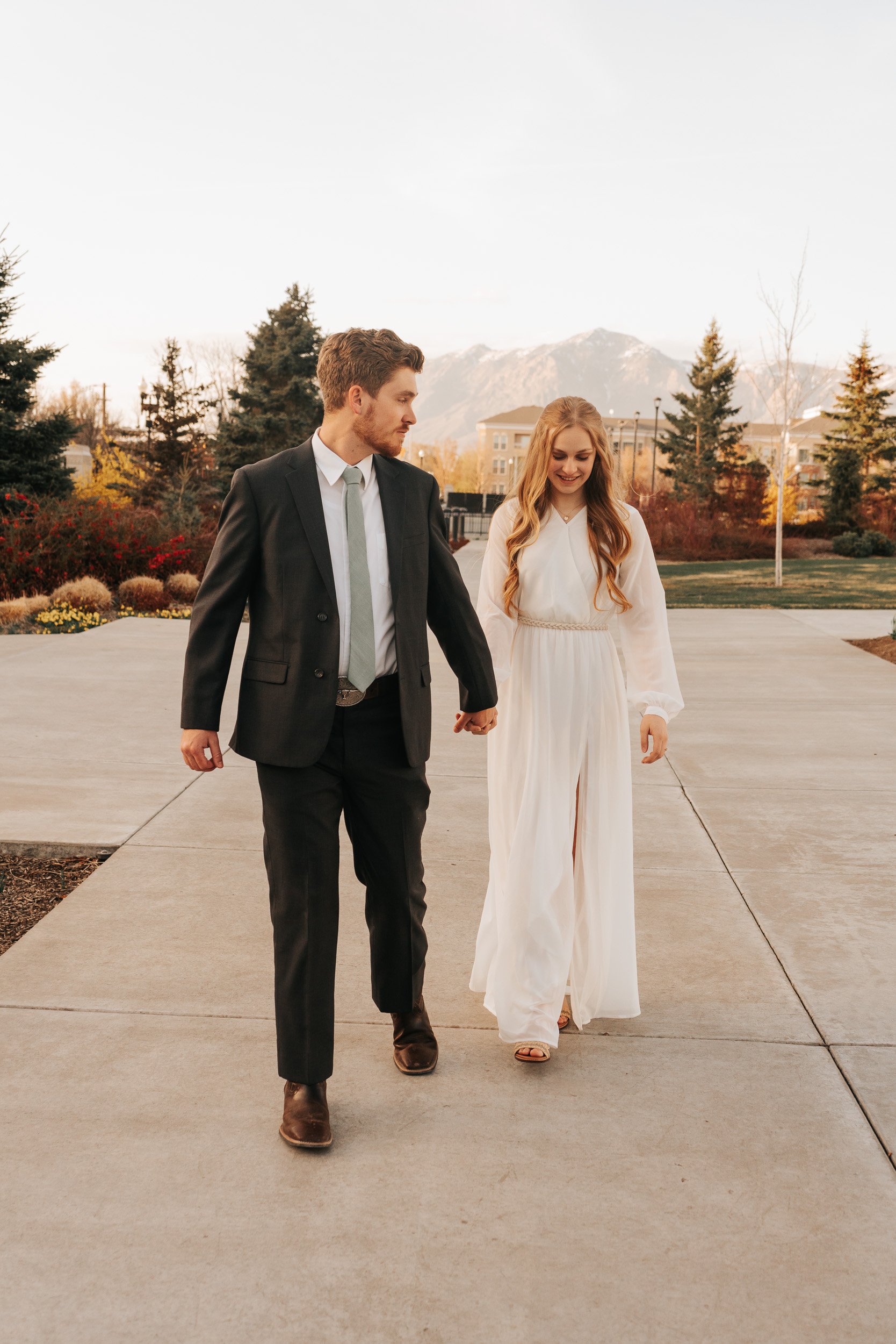 Ogden-Utah-Elopement-Jayden-Lauren-505.jpg