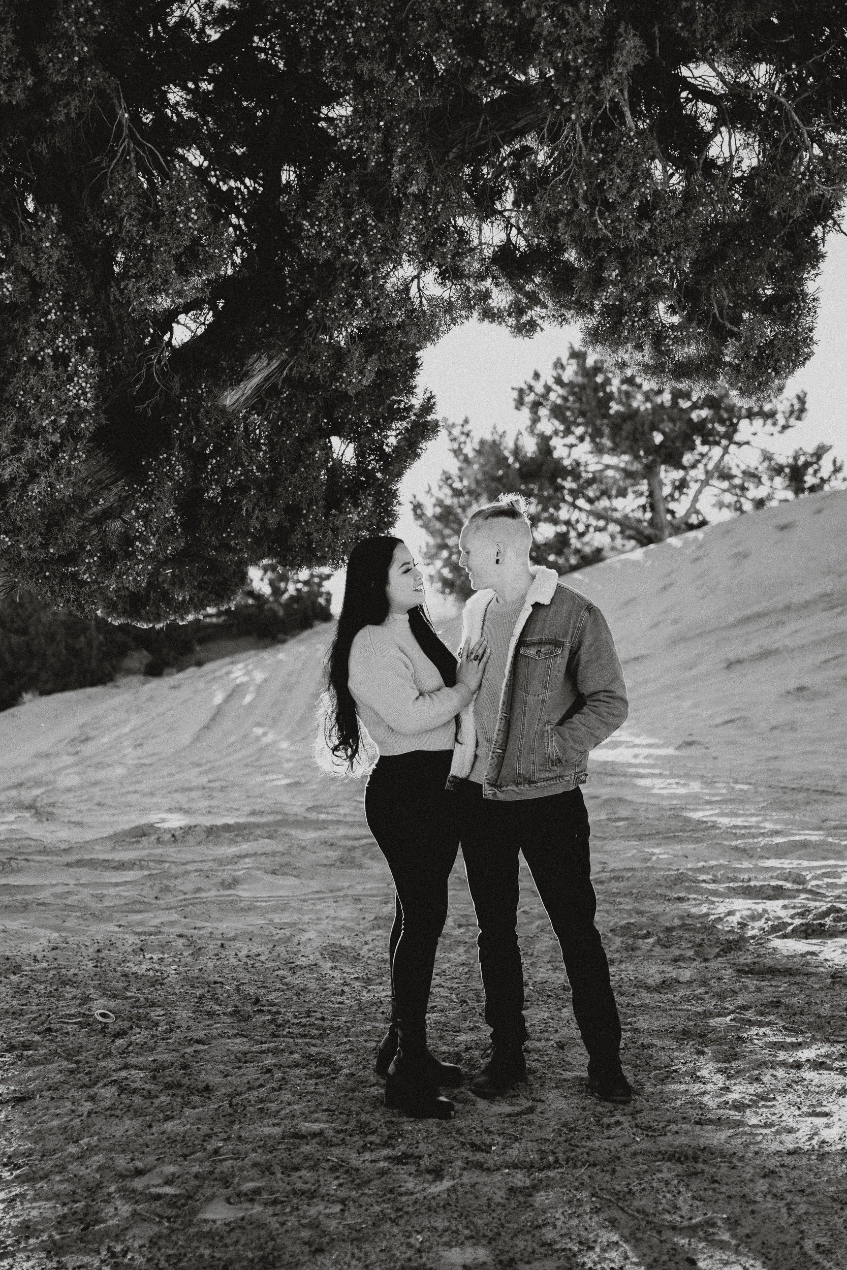 Sand-Dunes-Engagement-Session-Rexie-danny-100.jpg