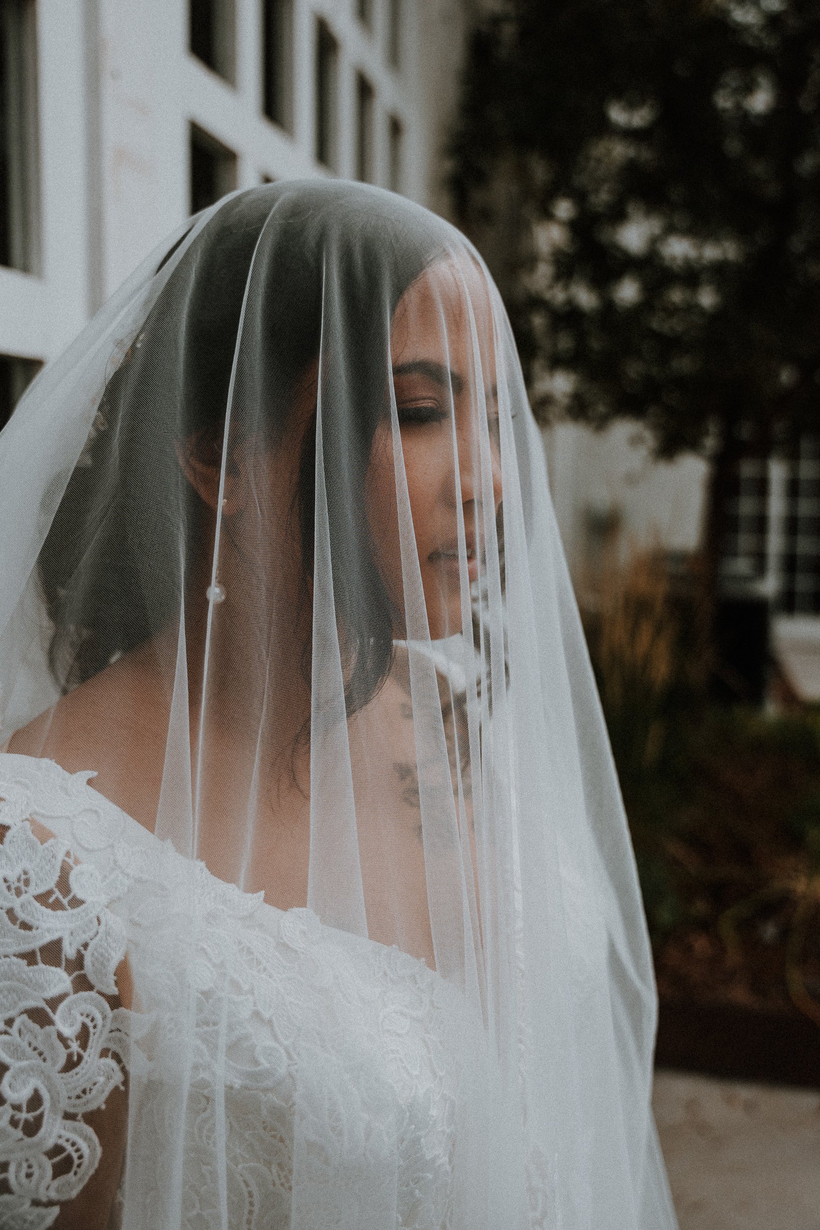 Provo-utah-boho-wedding-95.jpg