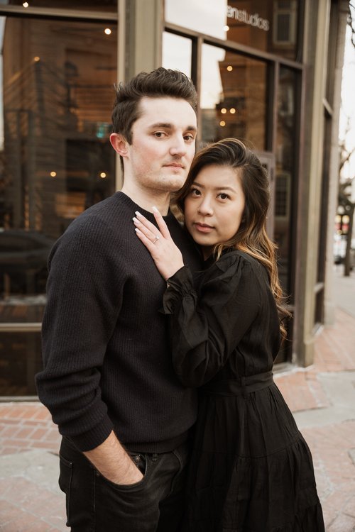 downtown-slc-couples-formal-photoshoot-86.jpg