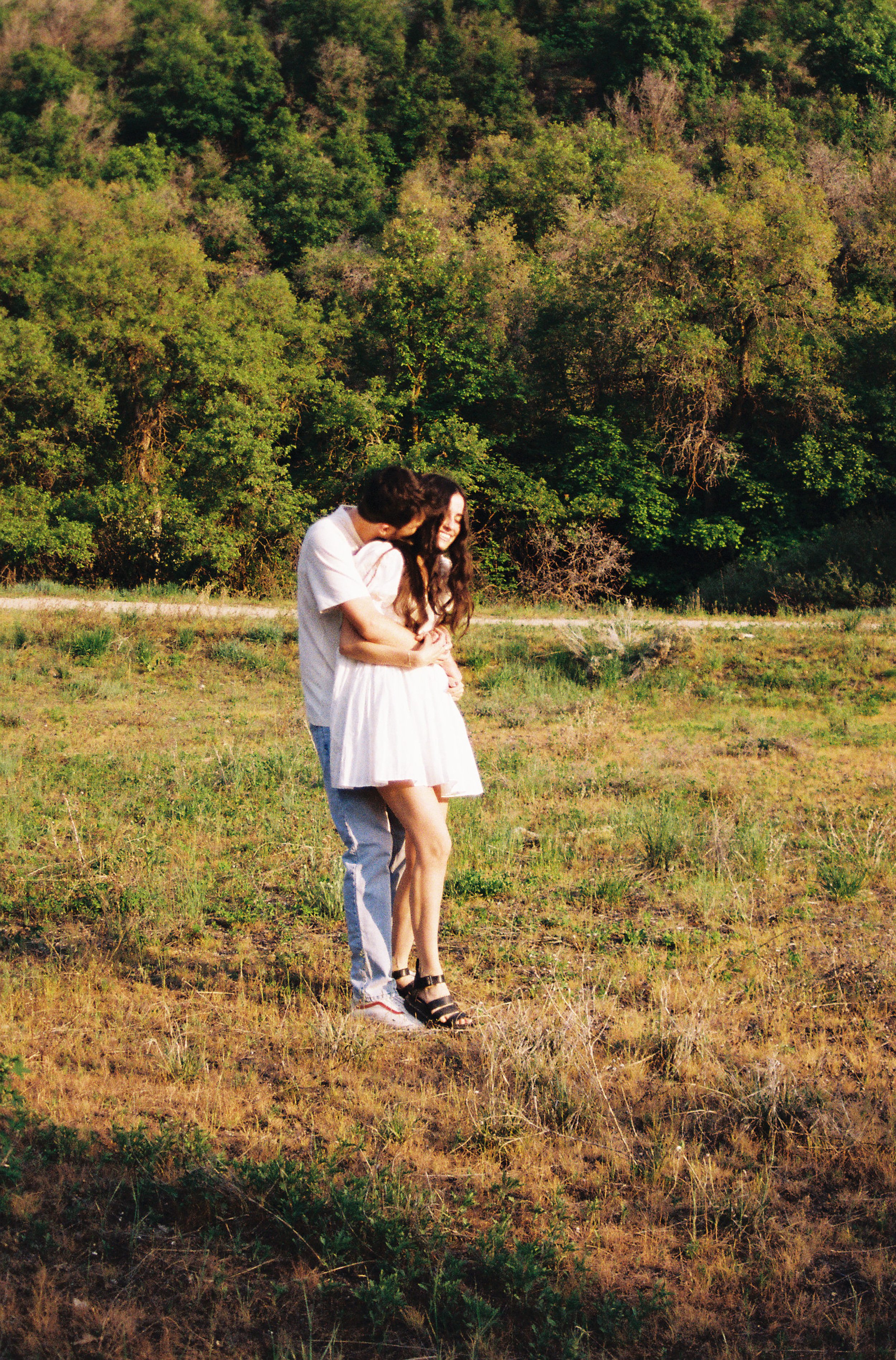 jake-lauren-engagements-film-web-45.jpg