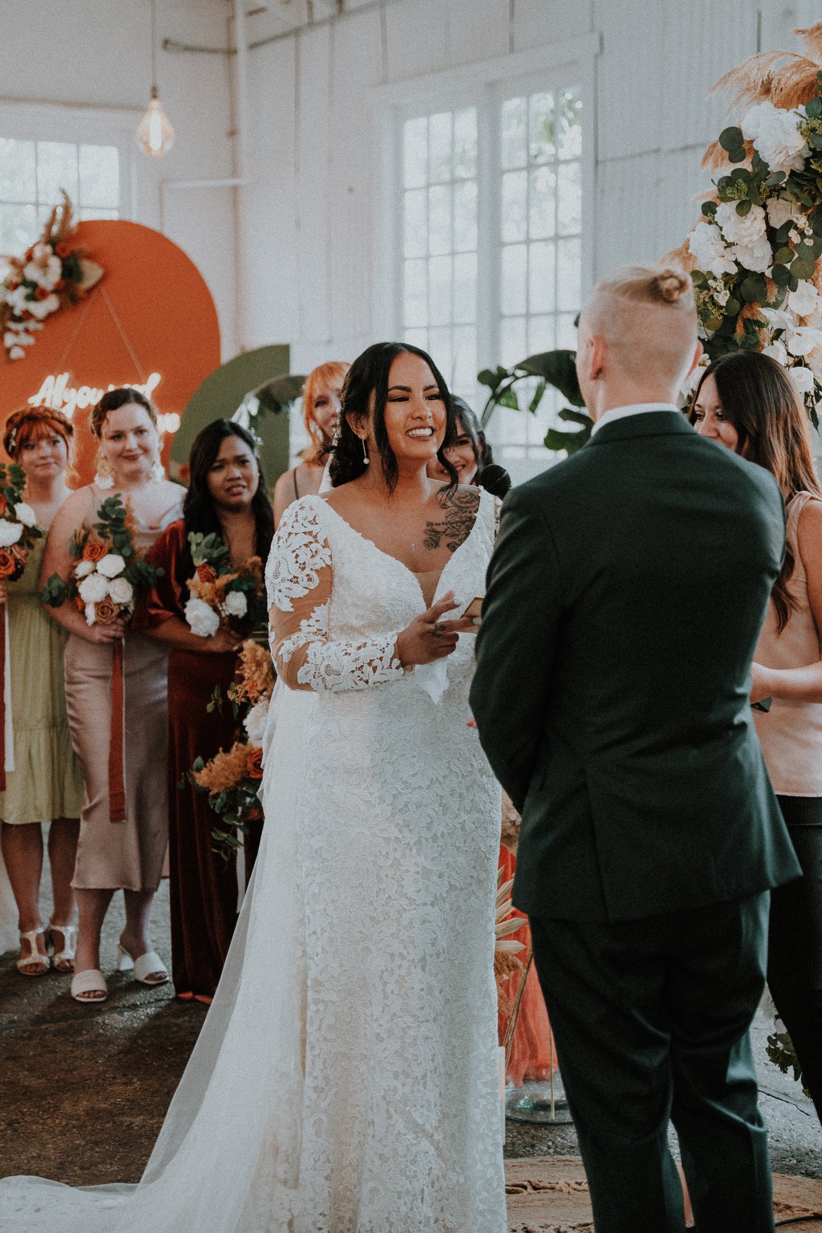 Provo-utah-boho-wedding-230.jpg