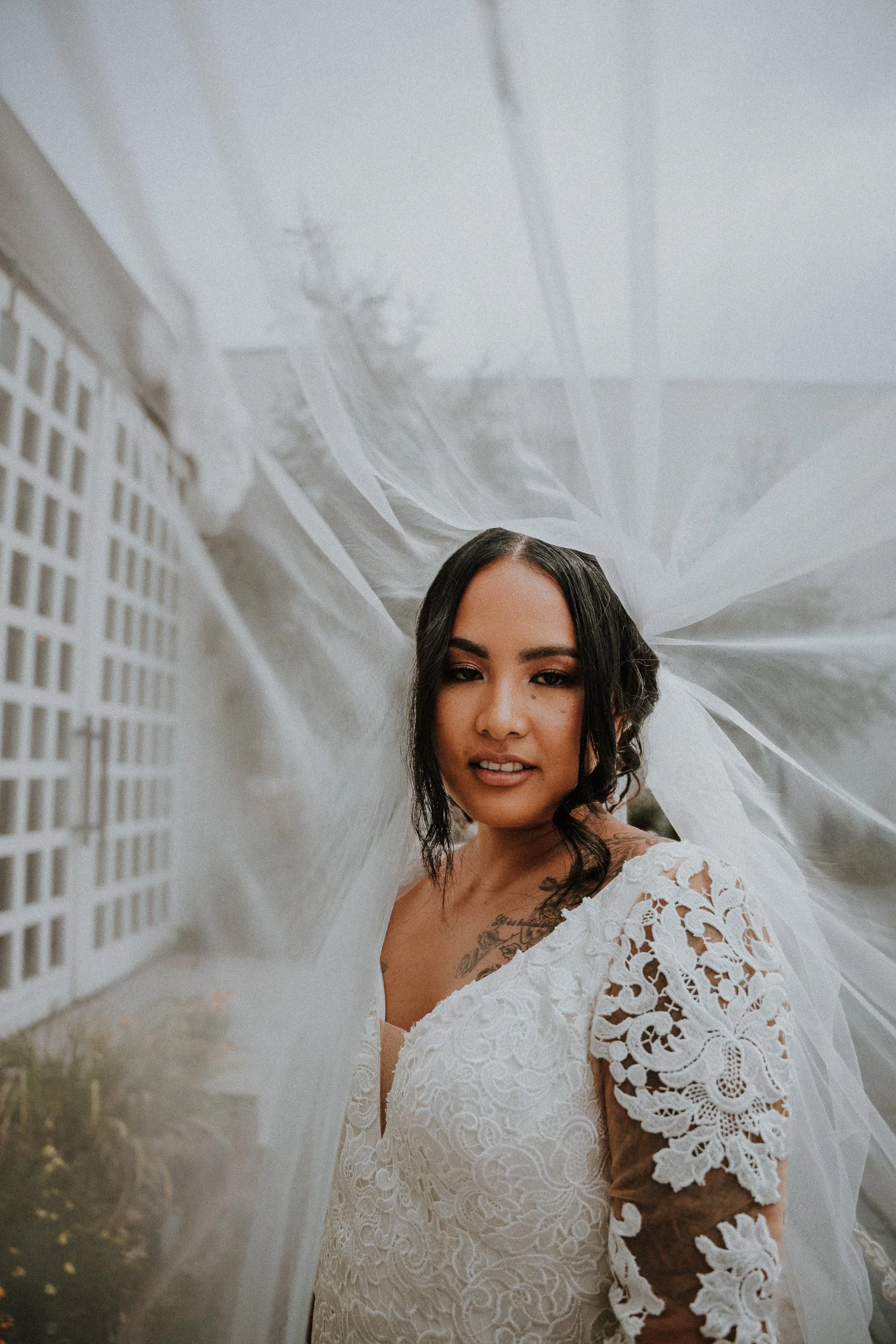 Provo-utah-boho-wedding-92.jpg