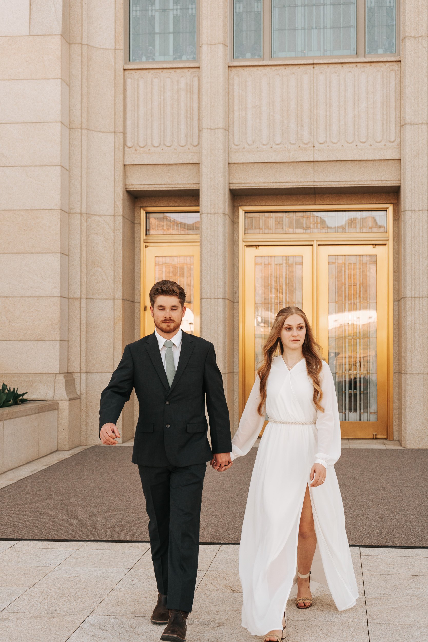 Ogden-Utah-Elopement-Jayden-Lauren-329.jpg