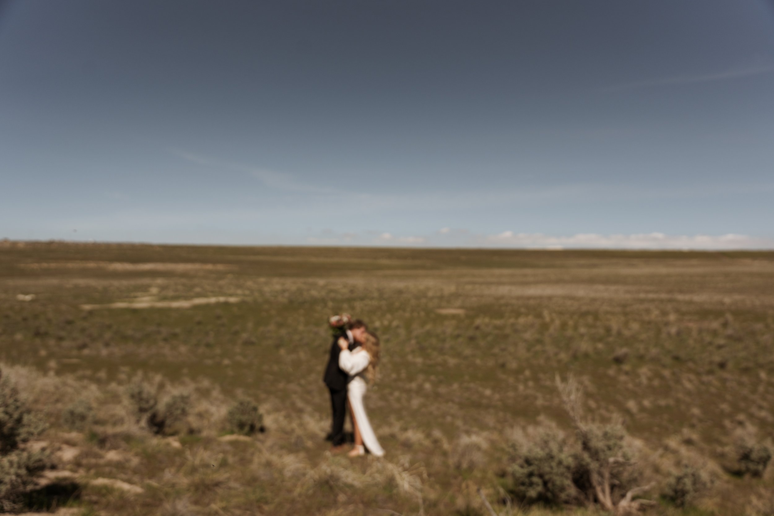antelope-island-elopement-81.jpg