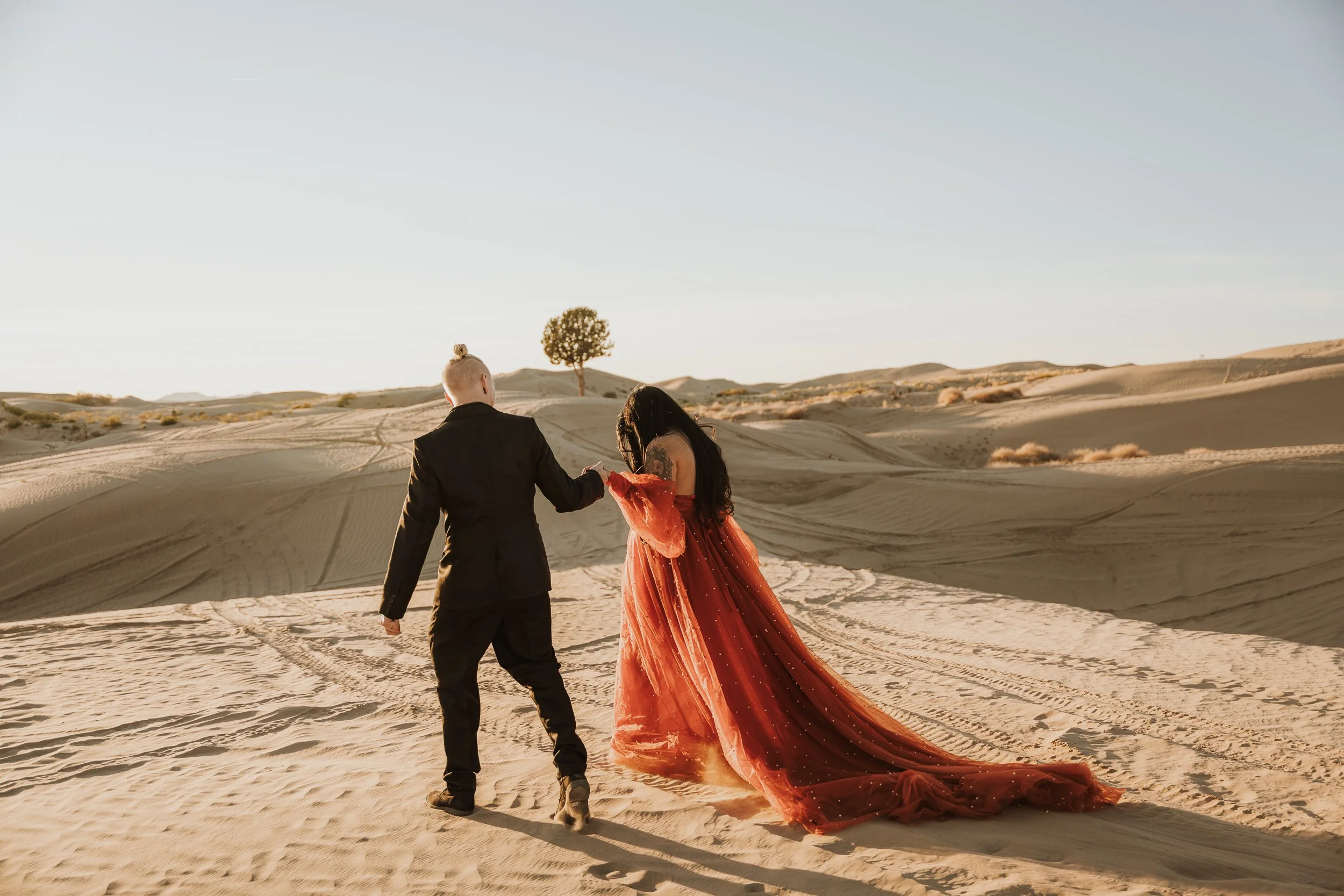 Sand-Dunes-Engagement-Session-Rexie-danny-137.jpg
