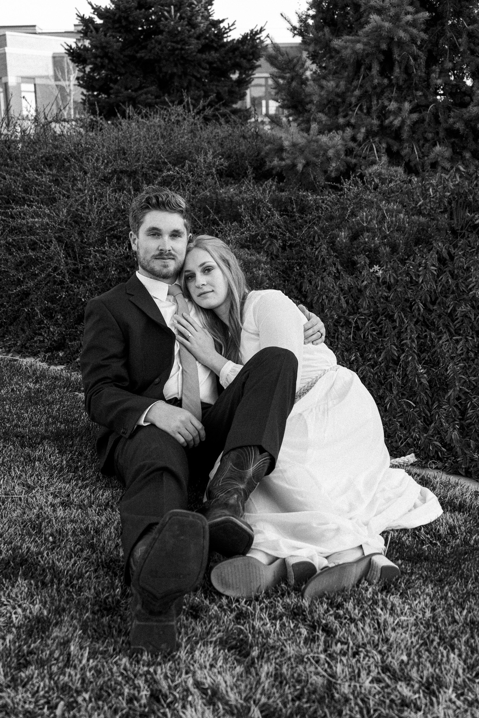 Ogden-Utah-Elopement-Jayden-Lauren-521.jpg