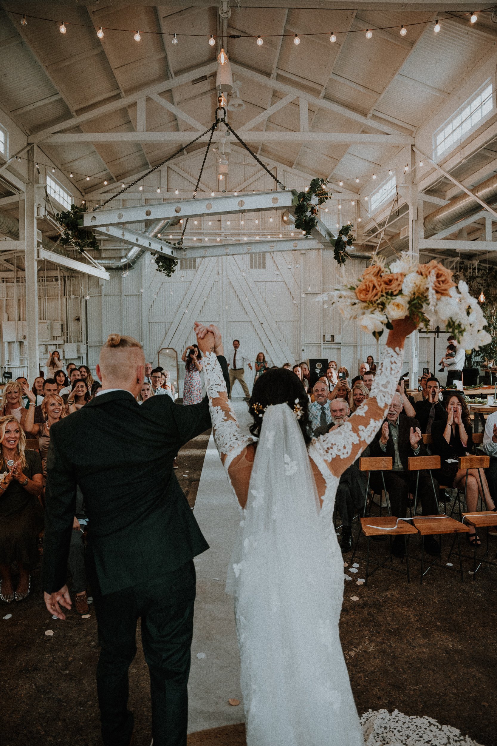 Provo-utah-boho-wedding-261.jpg
