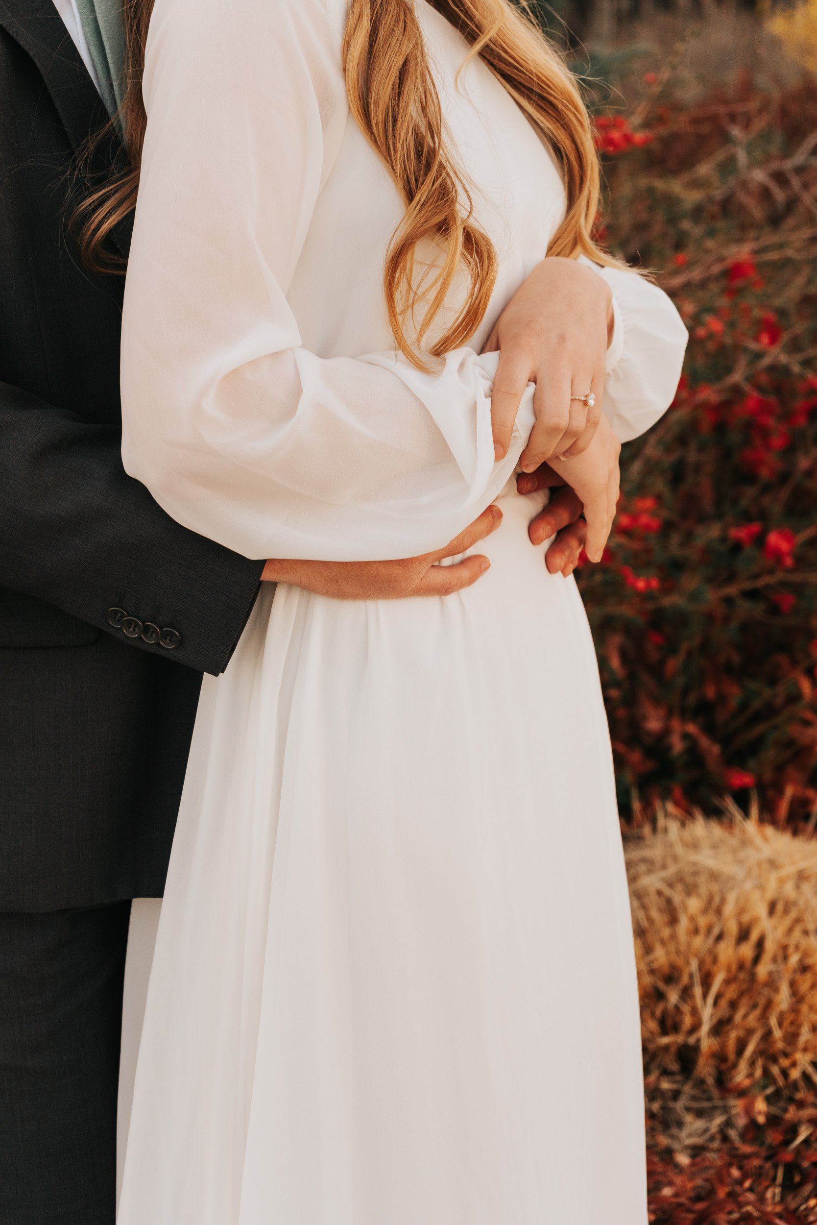 Ogden-Utah-Elopement-Jayden-Lauren-460.jpg
