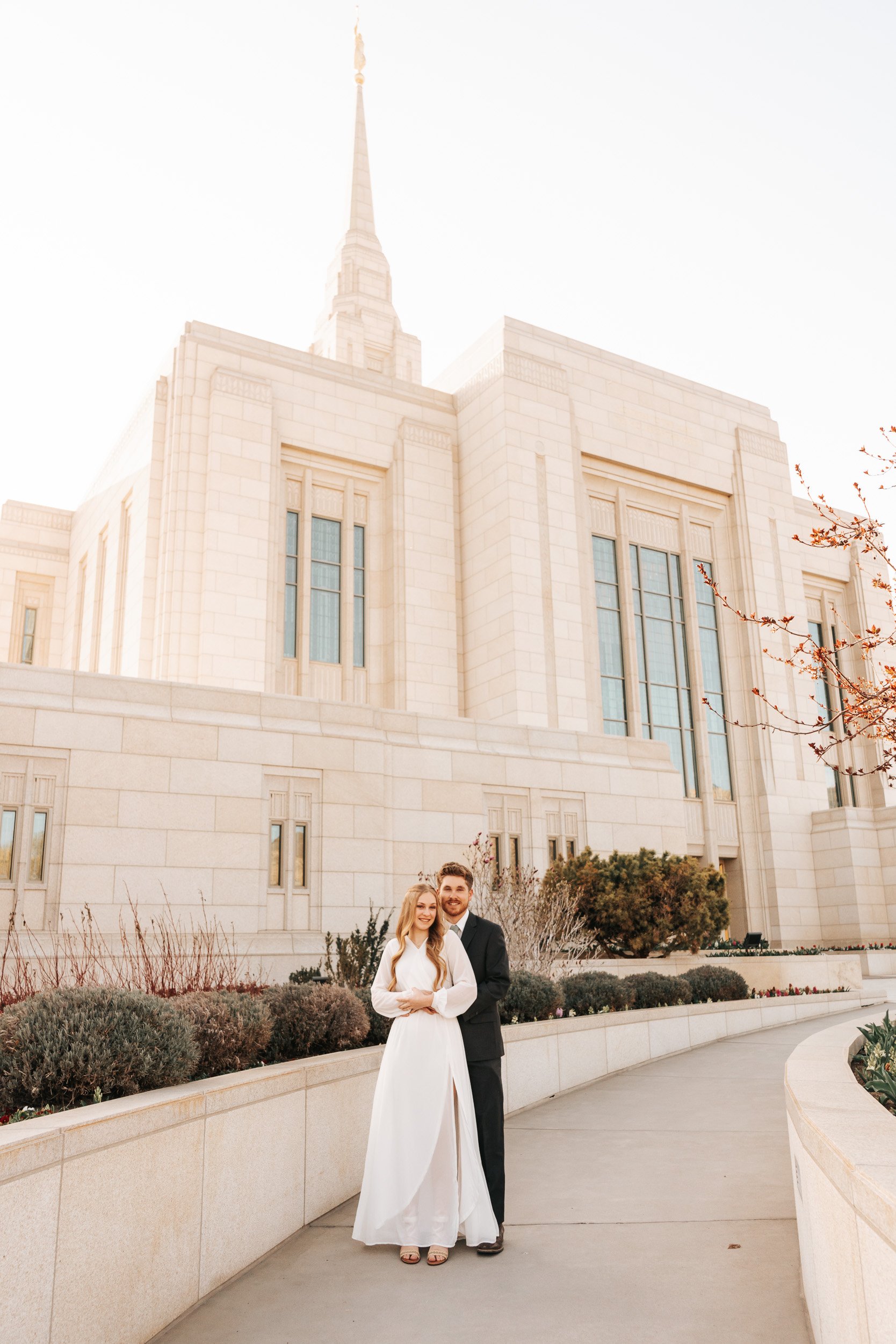 Ogden-Utah-Elopement-Jayden-Lauren-362.jpg