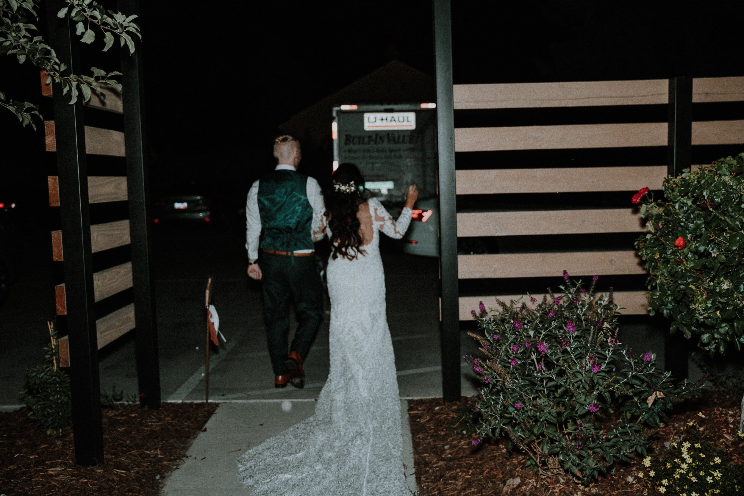 Provo-utah-boho-wedding-457.jpg