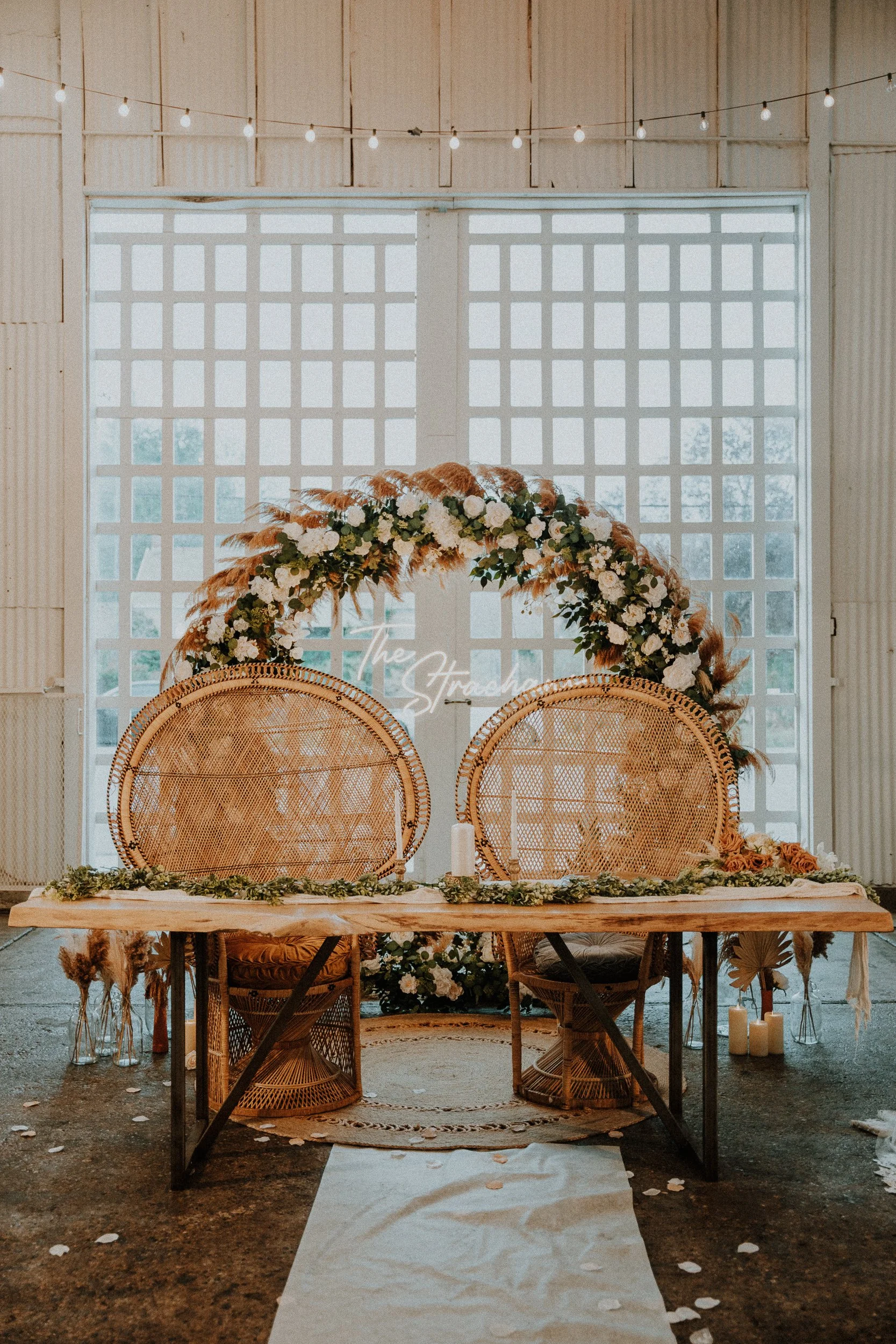 Provo-utah-boho-wedding-317.jpg