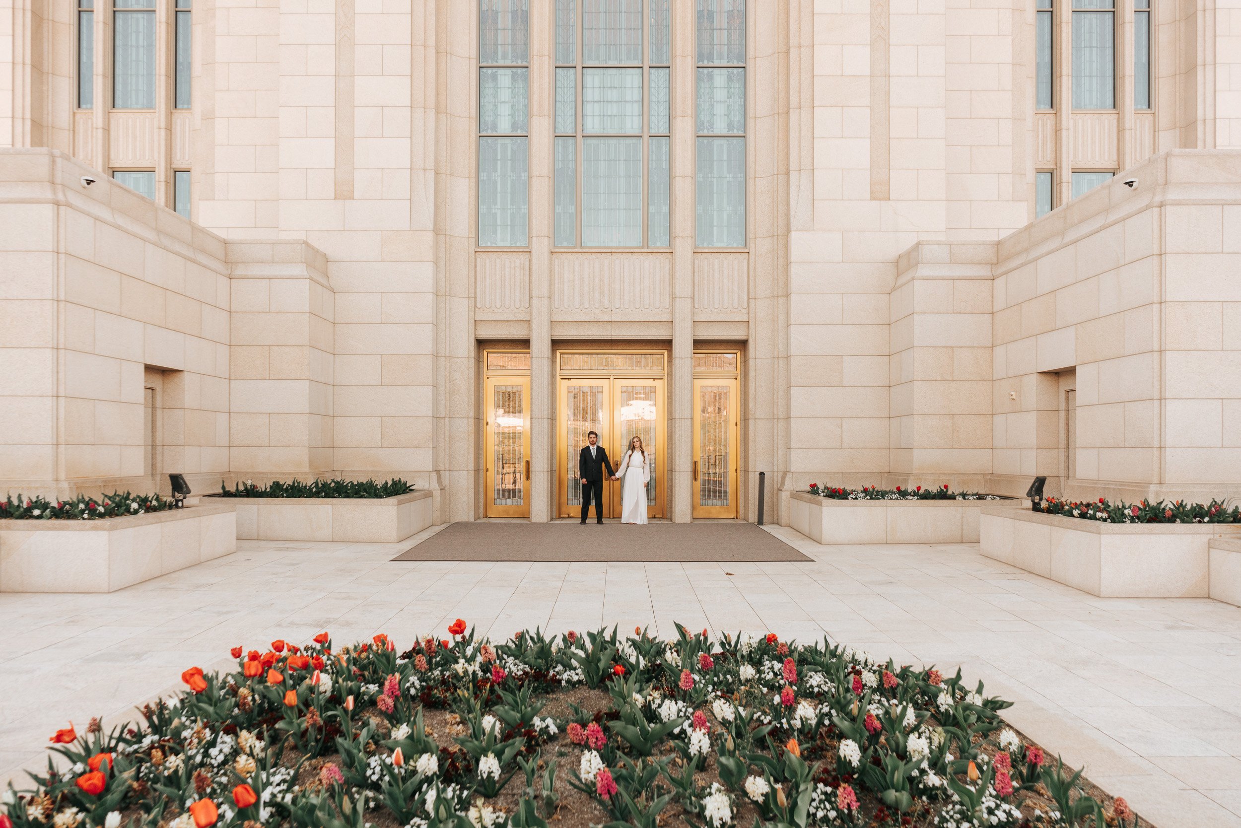 Ogden-Utah-Elopement-Jayden-Lauren-325.jpg