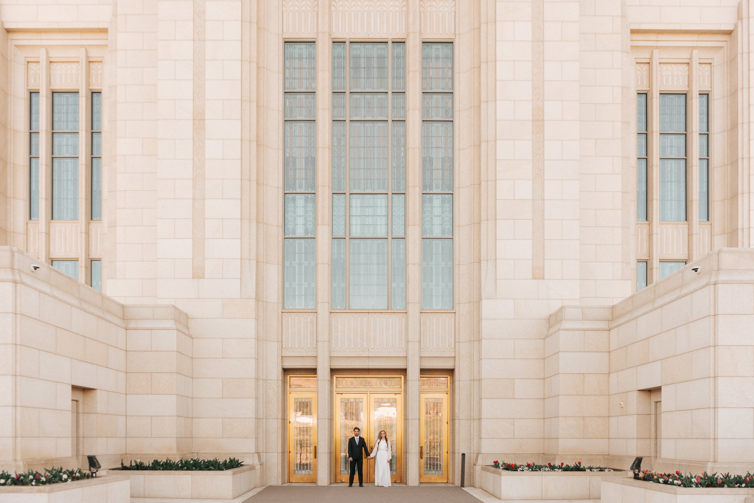 Ogden-Utah-Elopement-Jayden-Lauren-320.jpg