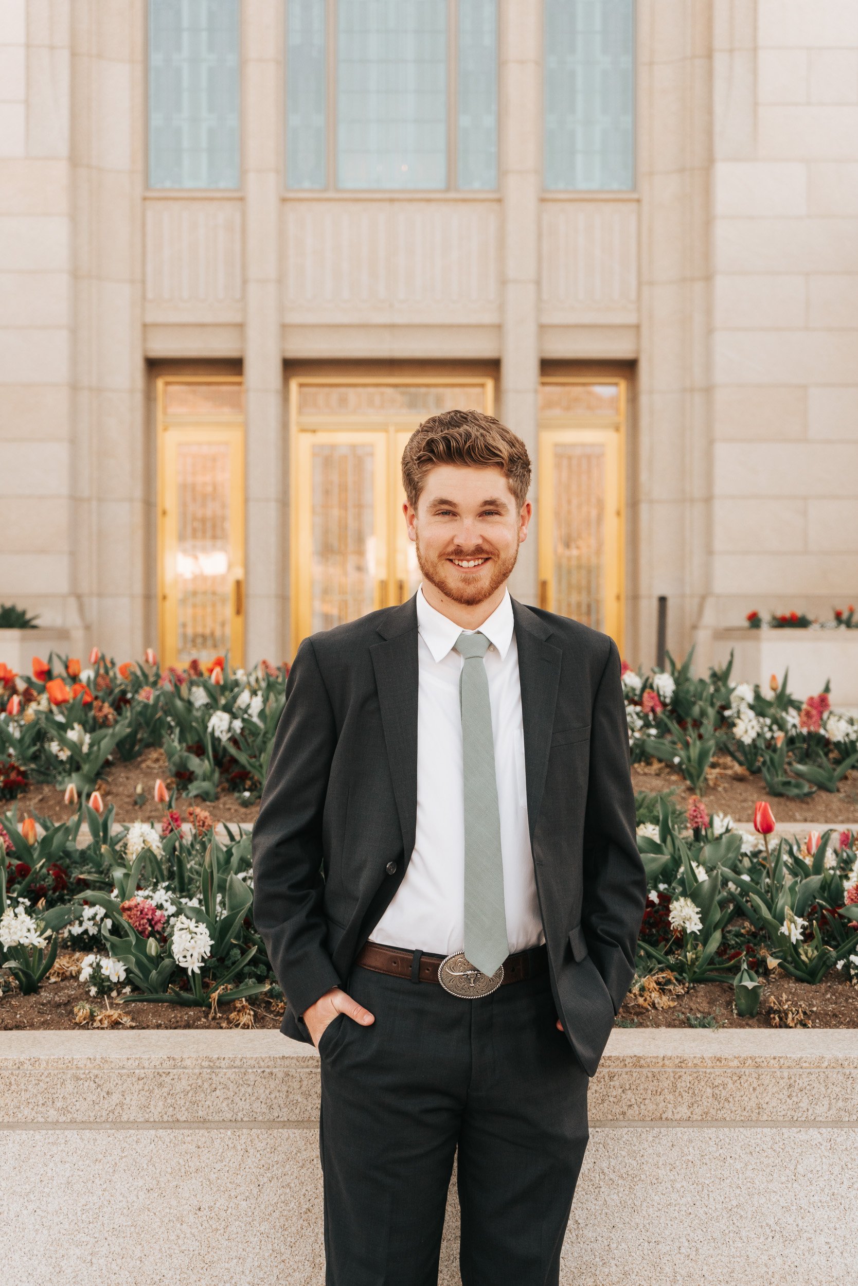 Ogden-Utah-Elopement-Jayden-Lauren-387.jpg