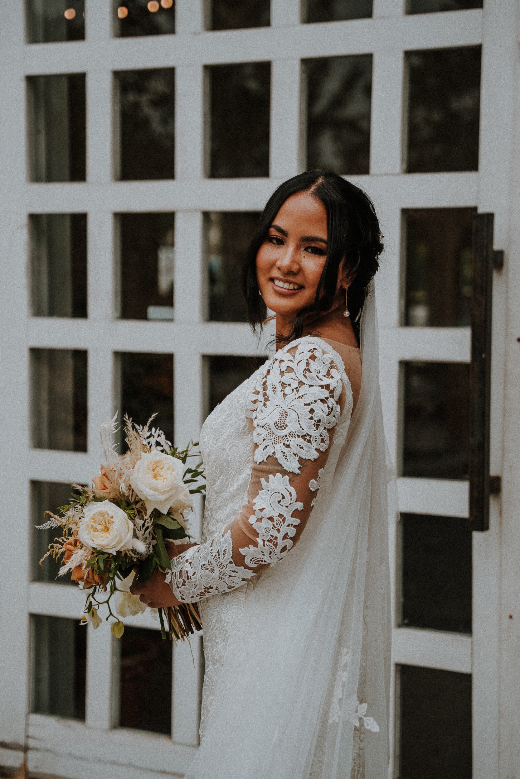 Provo-utah-boho-wedding-80.jpg