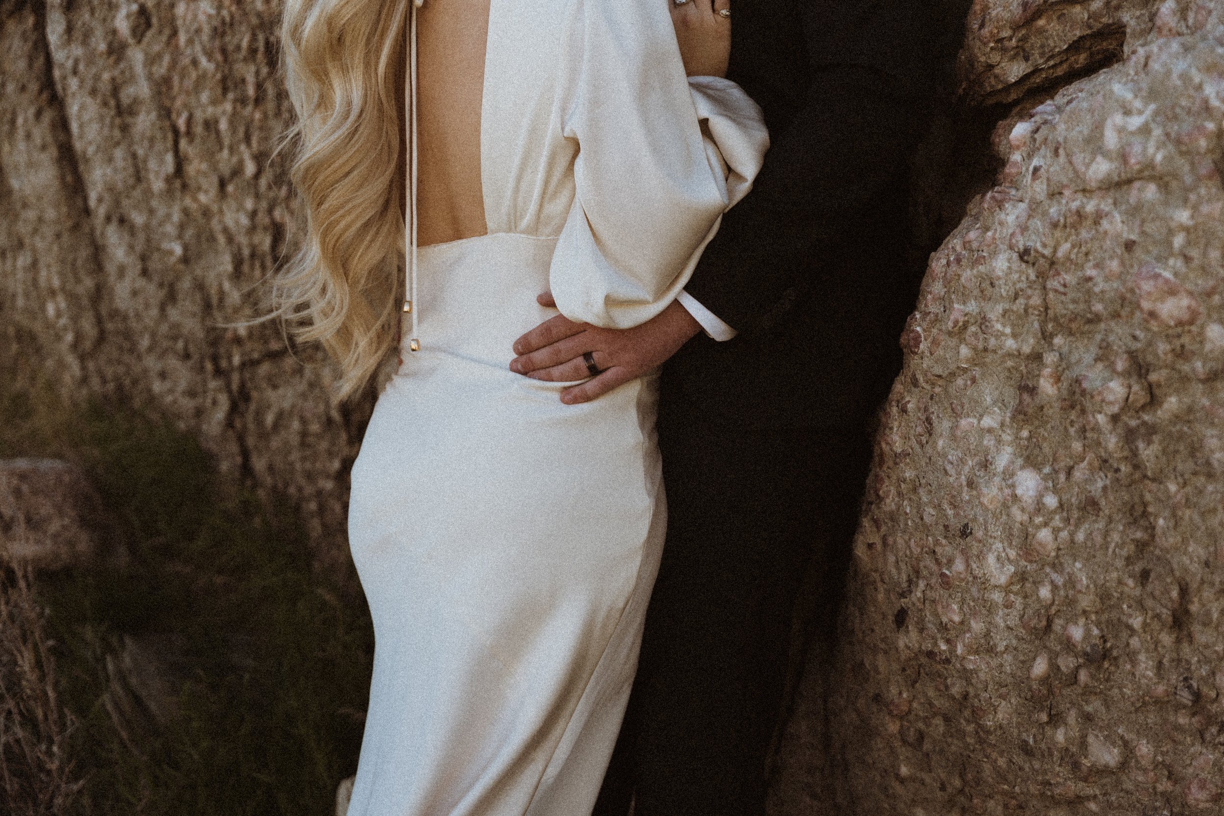 antelope-island-elopement-353.jpg