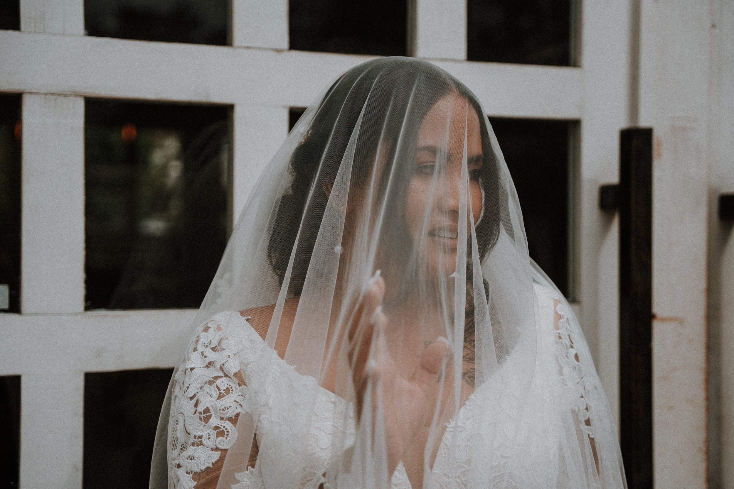 Provo-utah-boho-wedding-107.jpg